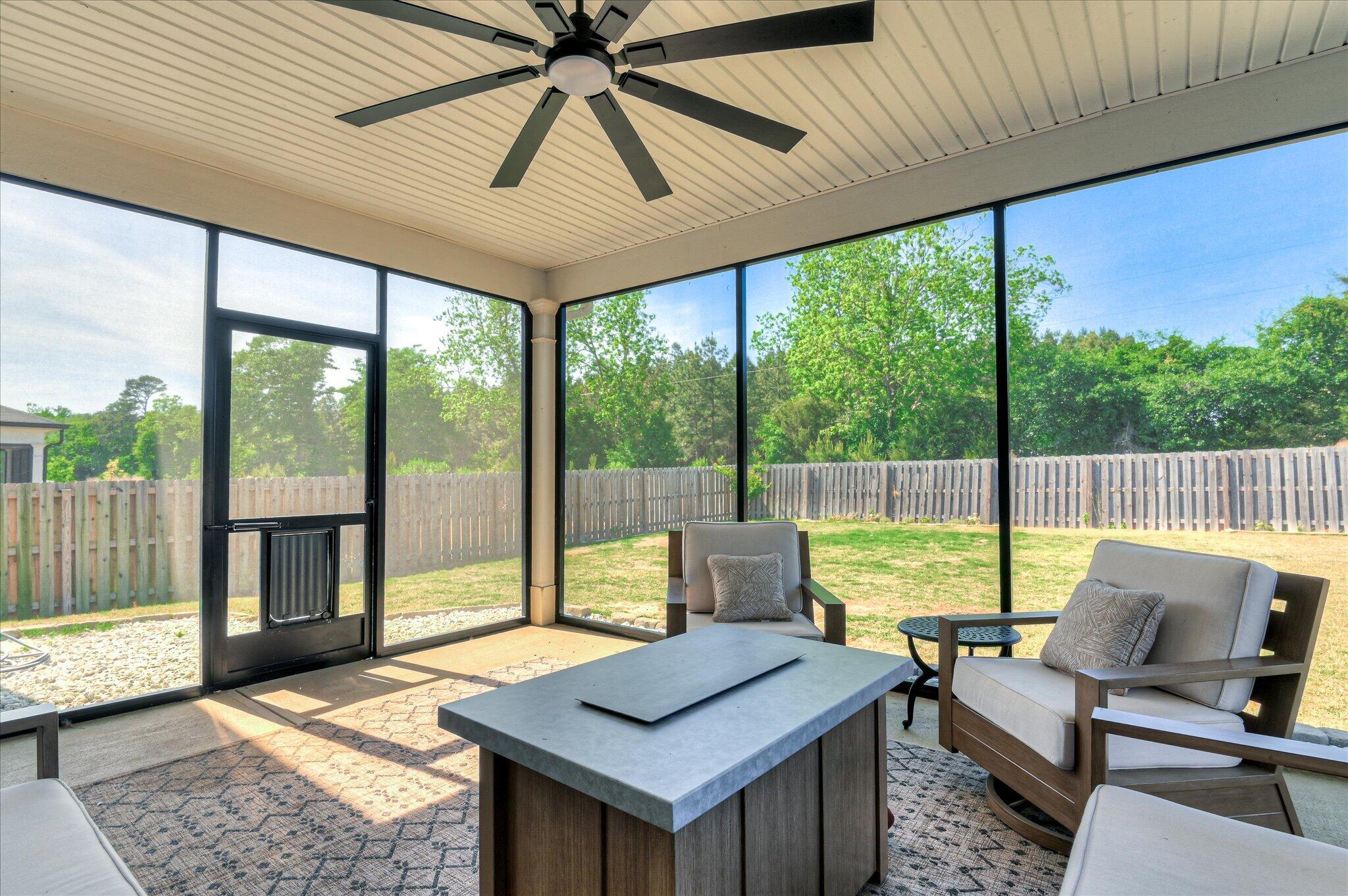 6047 Big Pond Trail, Grovetown, GA, 30813