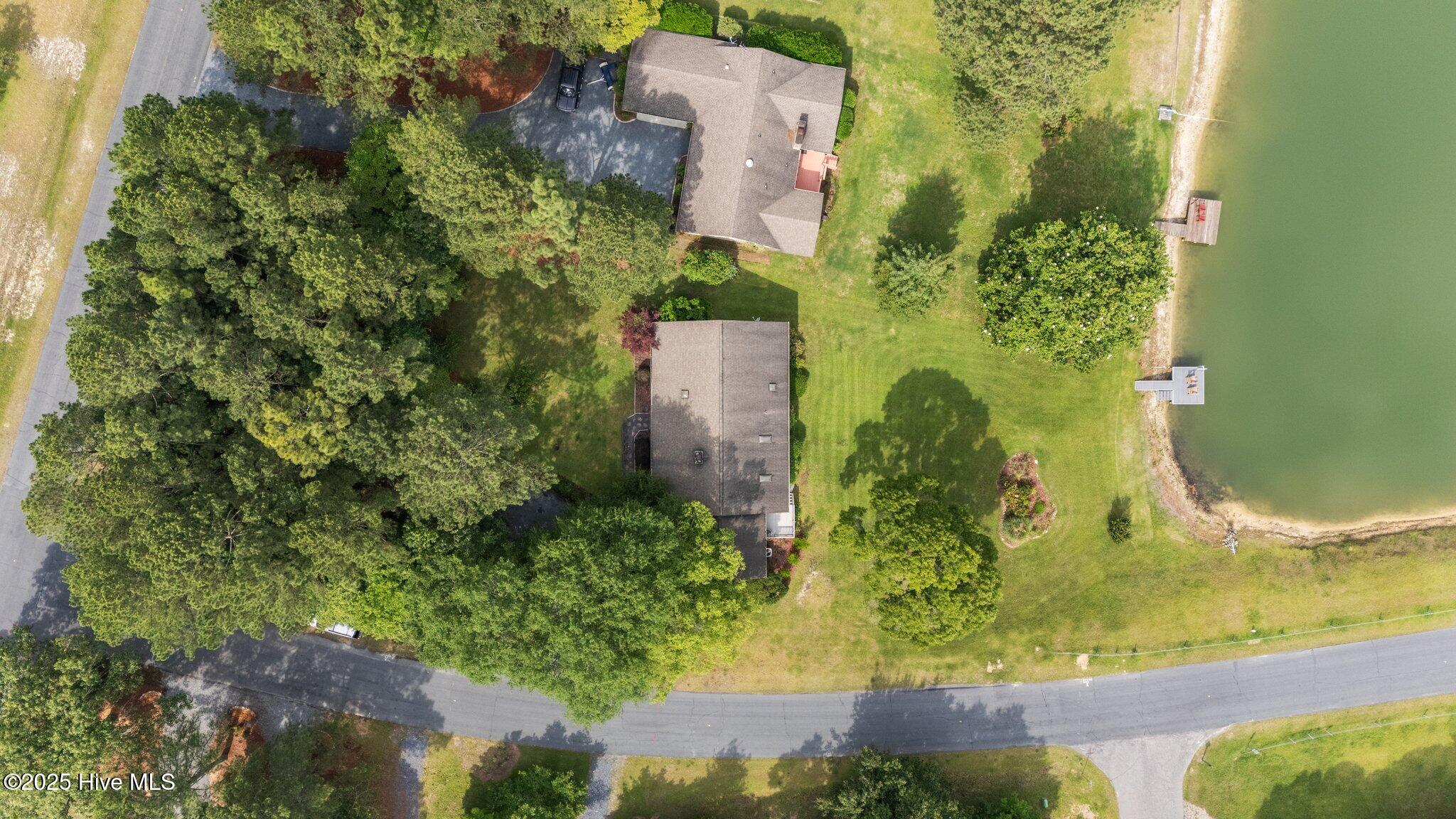 5-web-or-mls-DJI_20250529095145_0015_D