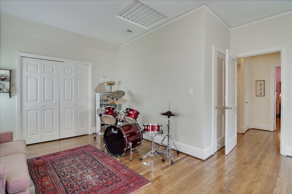 3025 Bransford Road, Augusta, GA 30909 Listing Photo  30