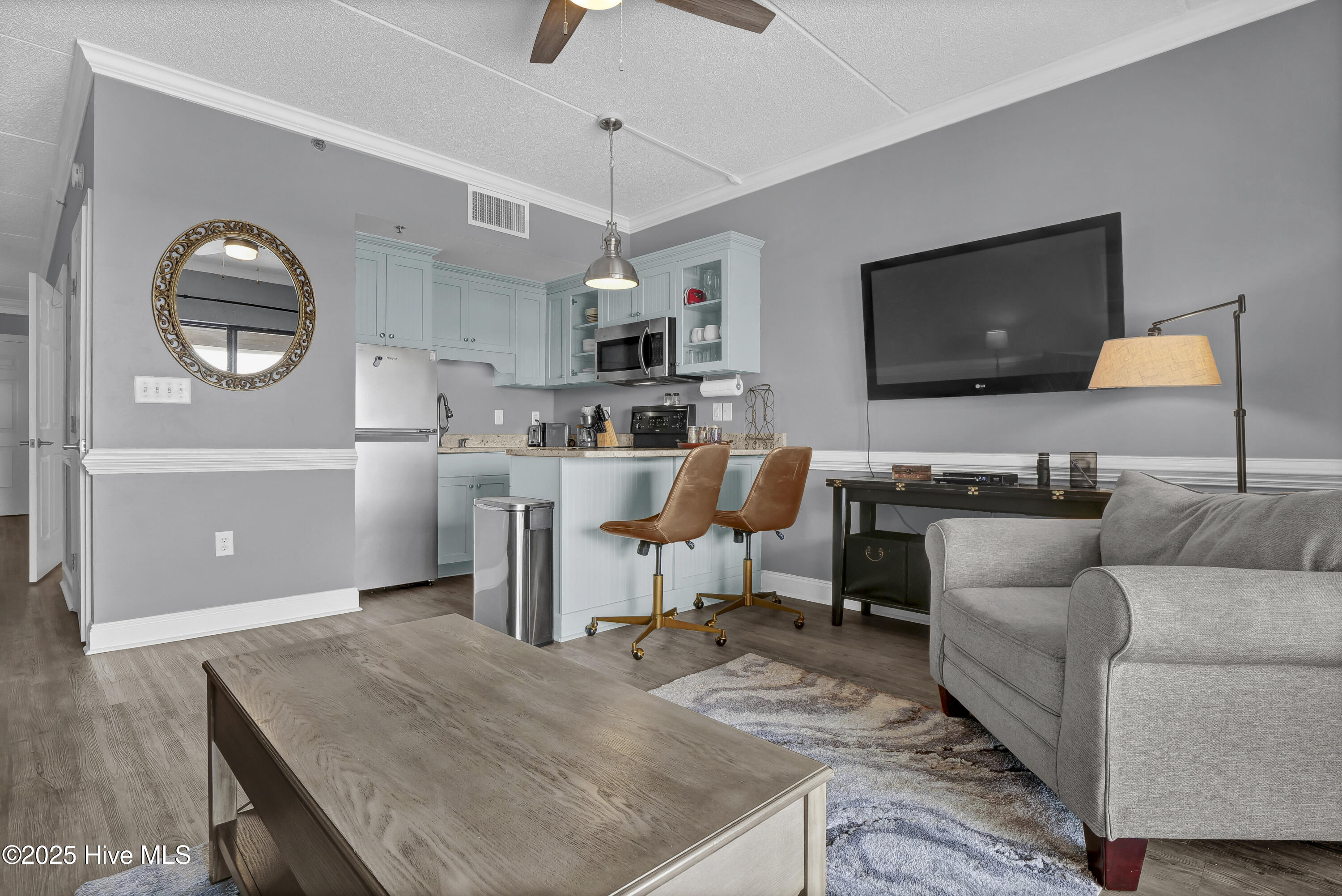 106 N Water Street UNIT 907, Wilmington, NC, 28401