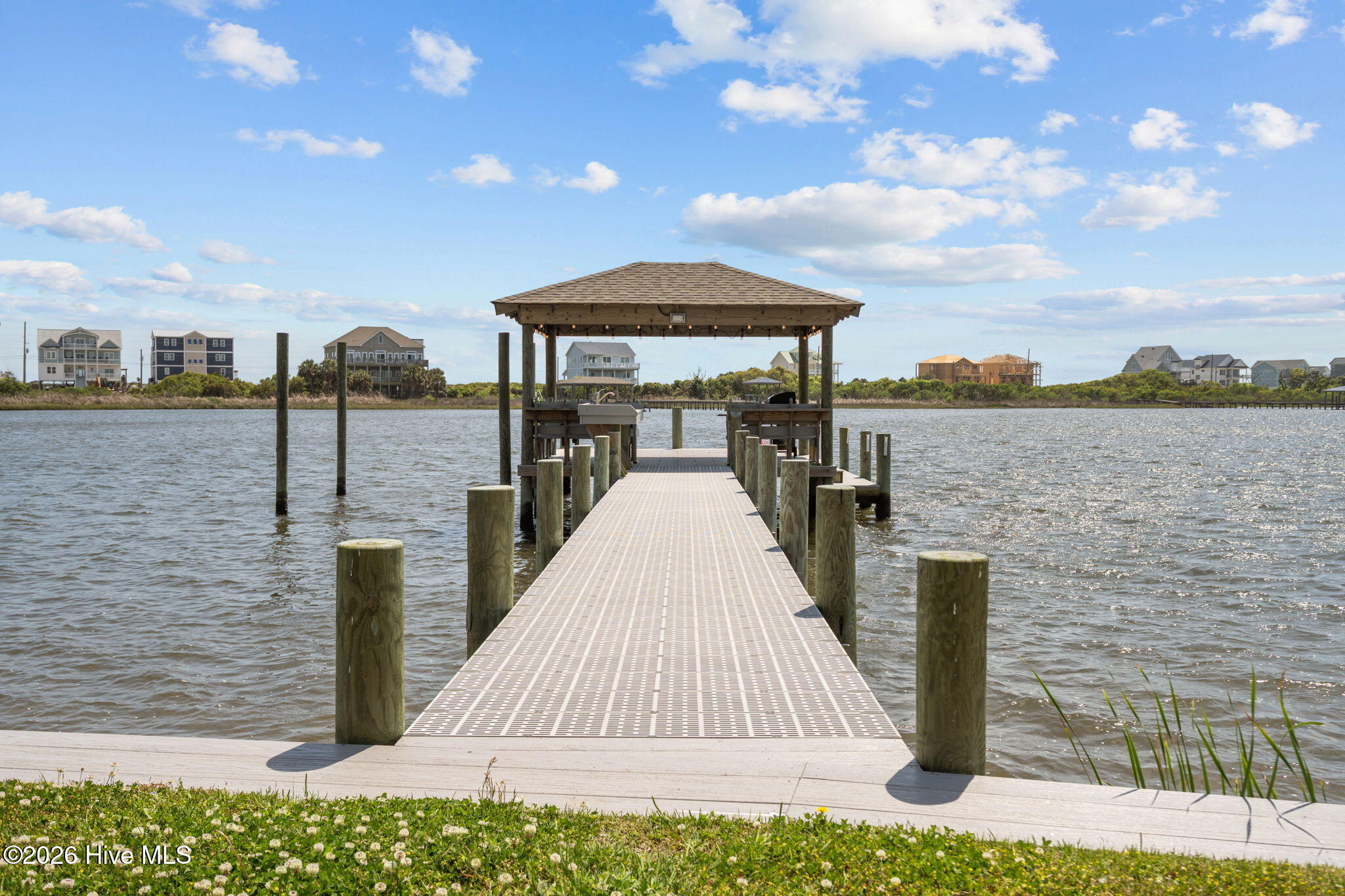 100568549 | Photo 58