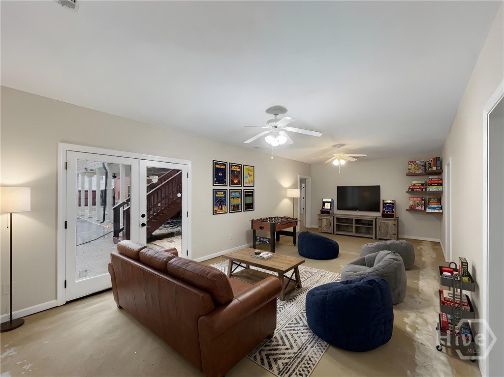 347 Clarksboro Drive, Athens, GA, 30607