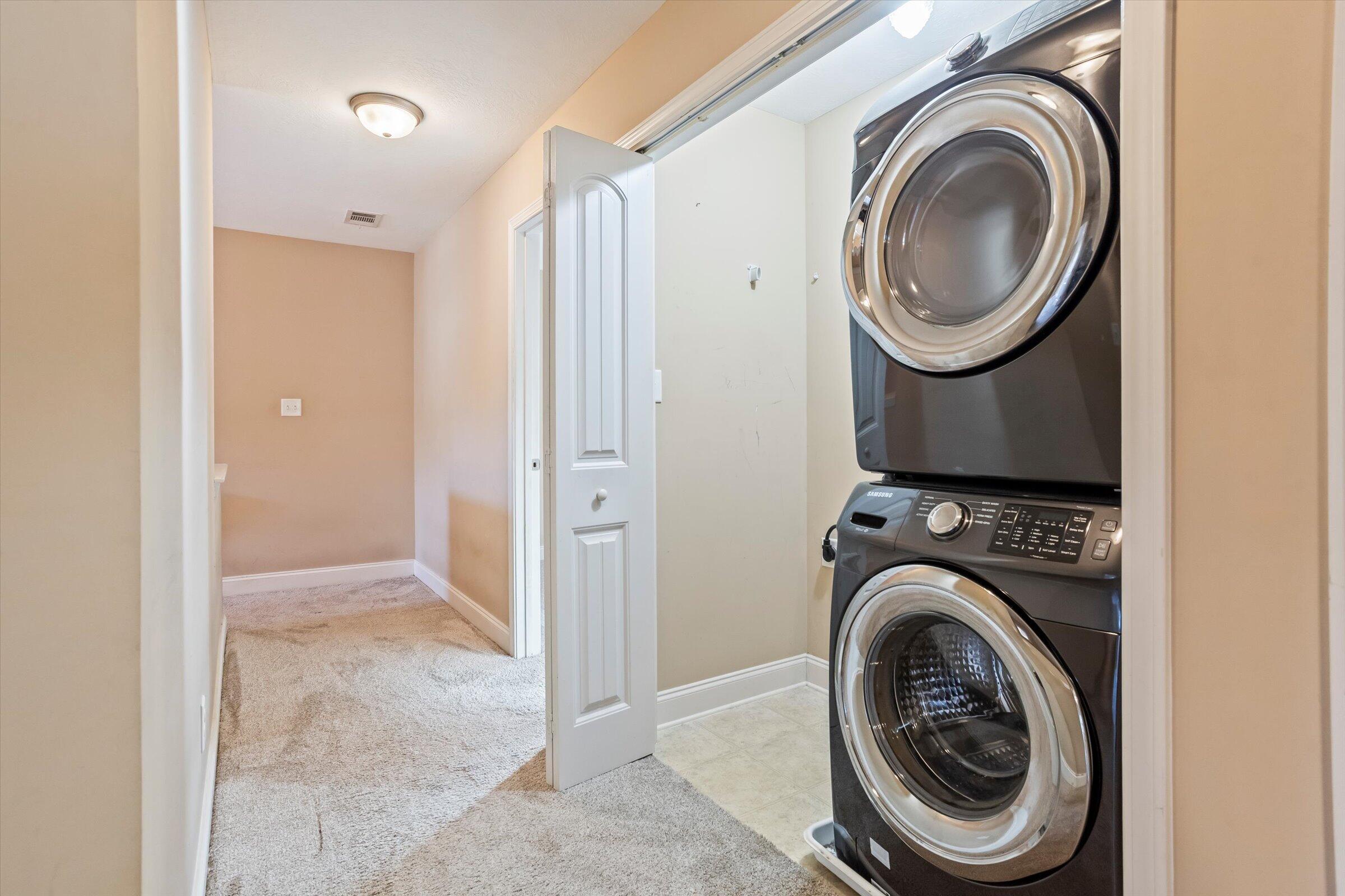 1131 Sierra Lane, Grovetown, GA, 30813