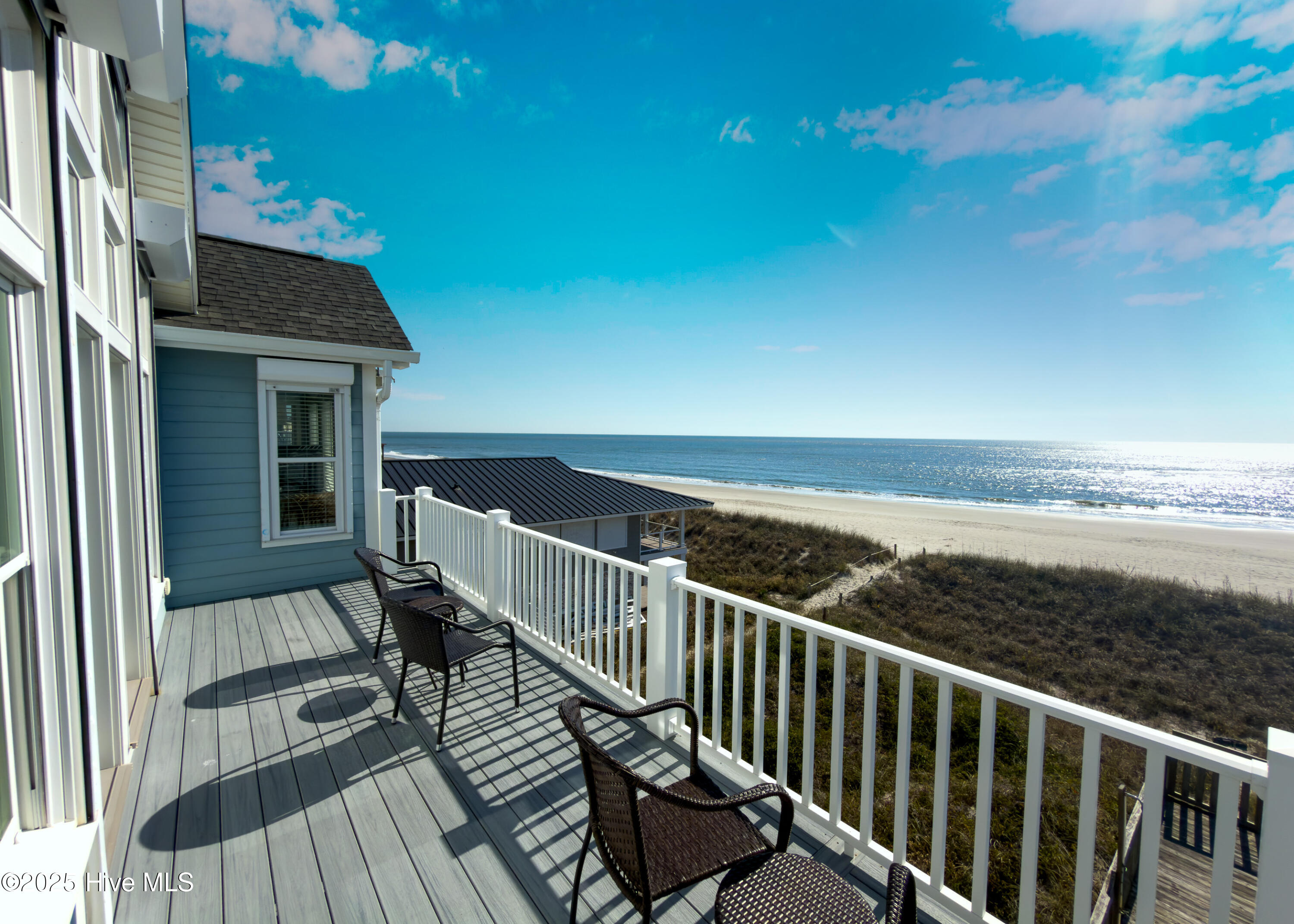 100541150 | Photo 21