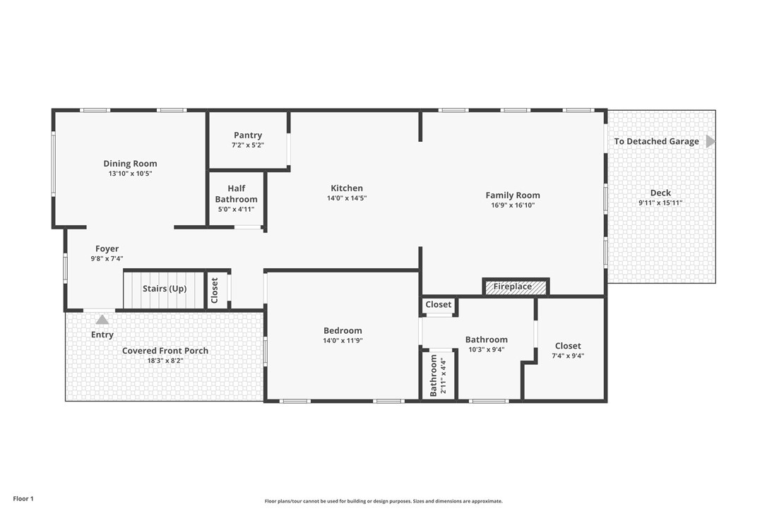 Main-Level: Explore the brilliant flow of the first floor, perfectly designed for modern living with a luxurious primary suite and an open-concept chef's kitchen.