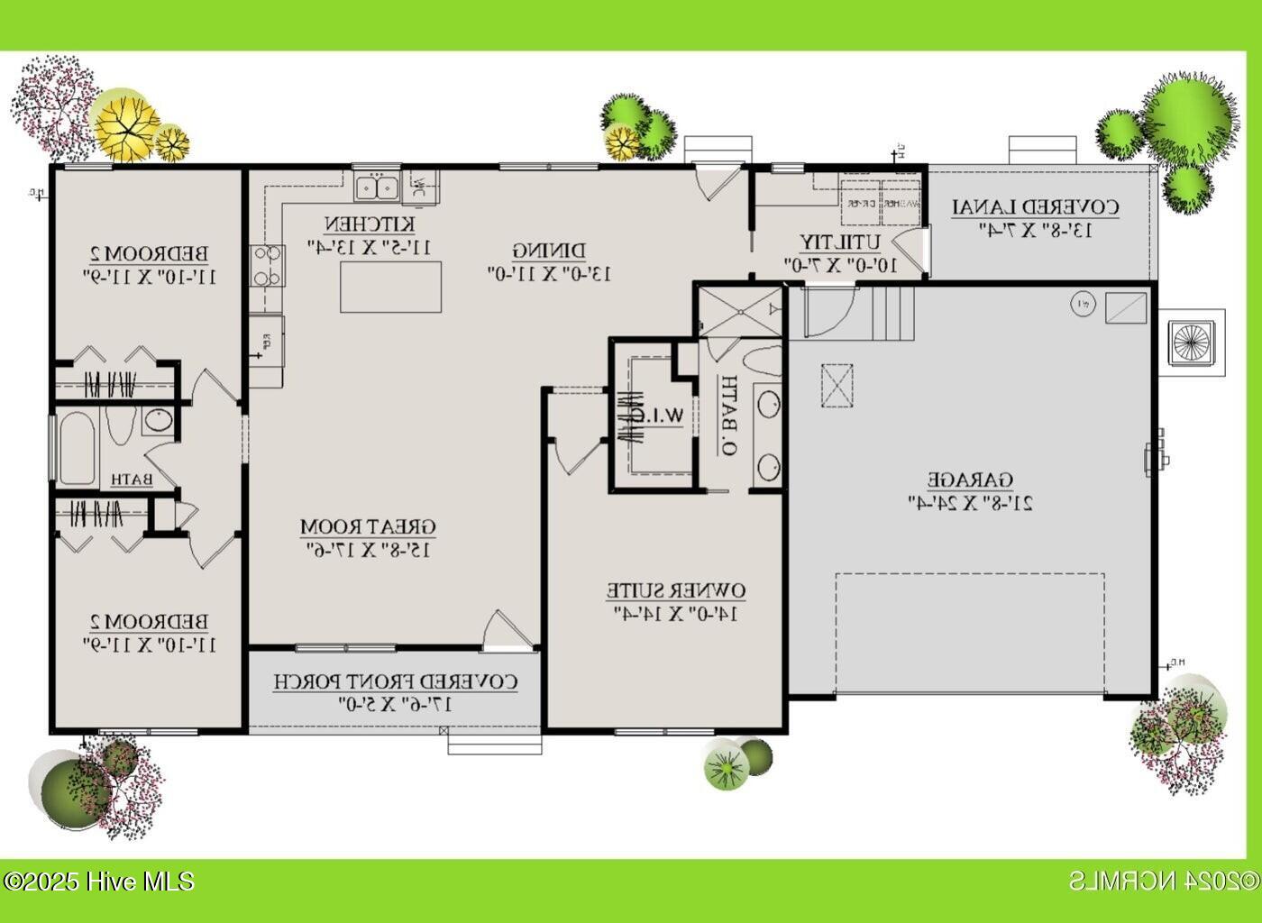 100518606 | Photo 46