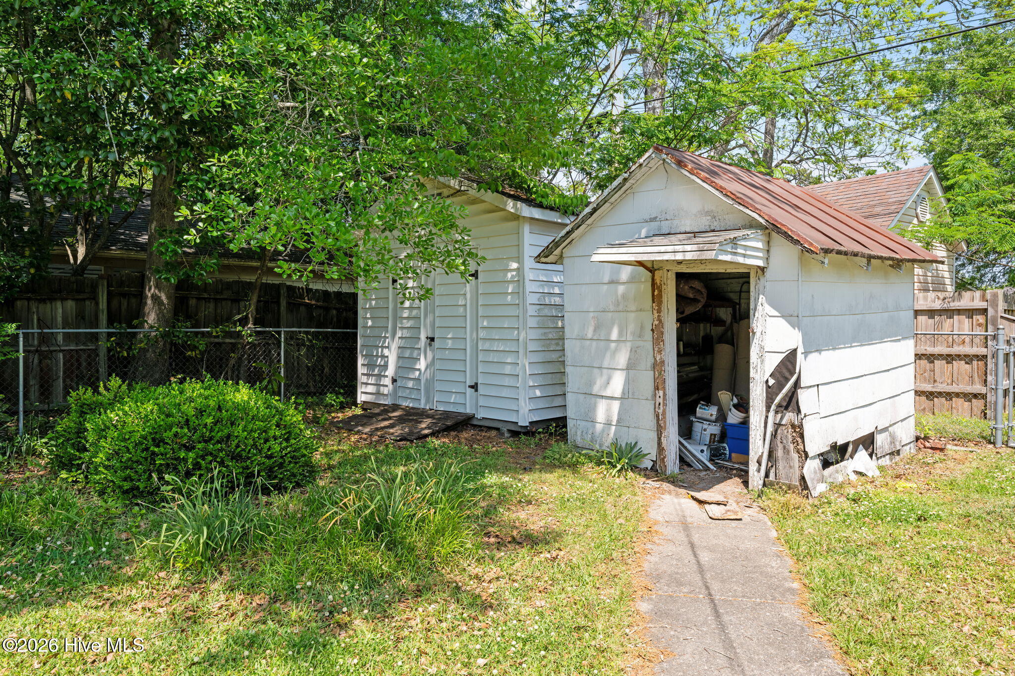 1504 Lucerne Way, New Bern, NC, 28560