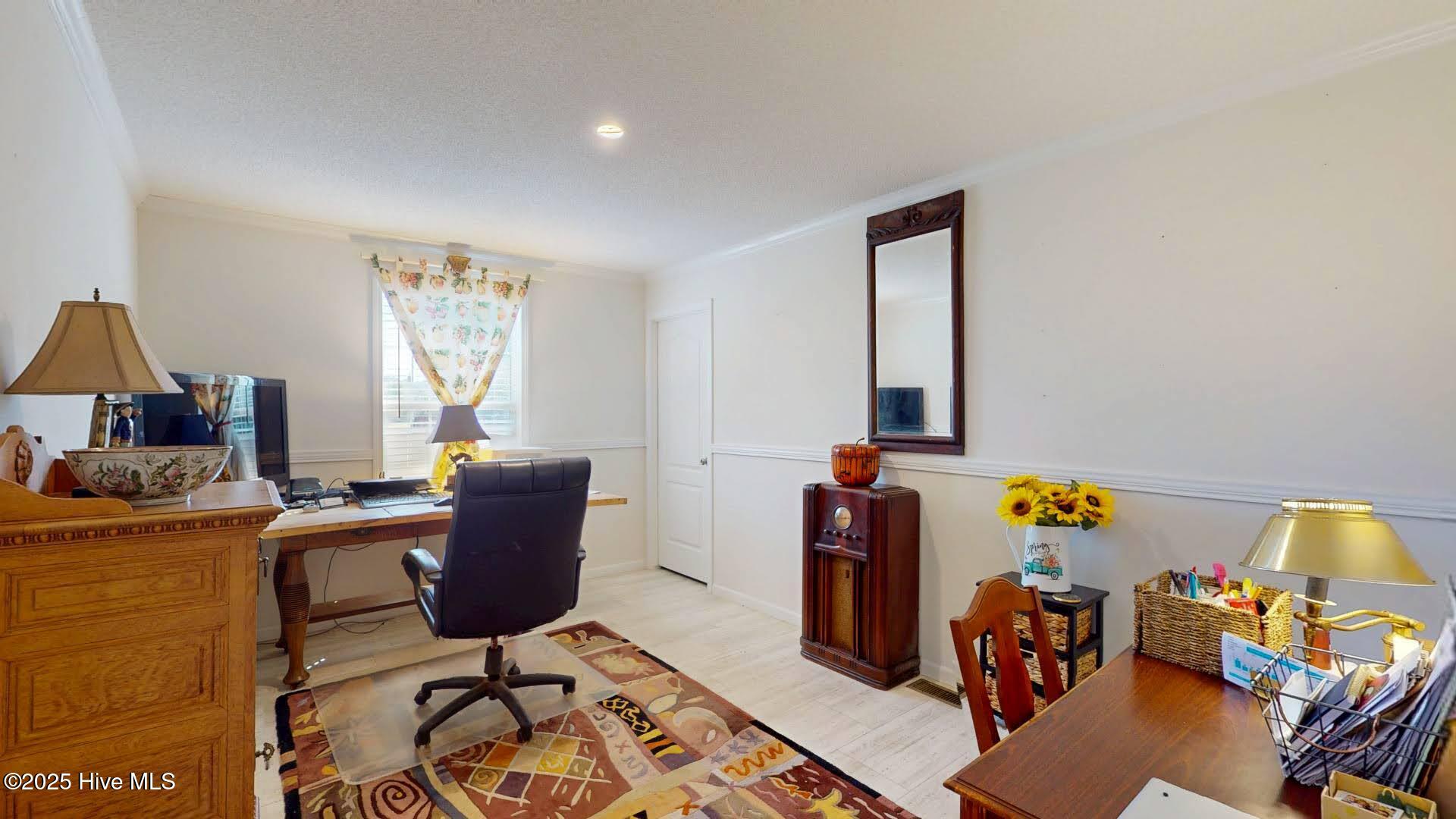 100500718 | Photo 38