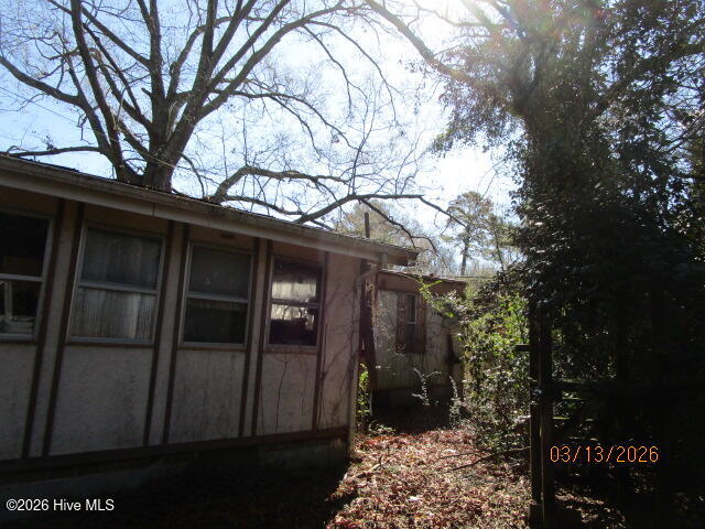 112 Baxter Grove Road, Moyock, NC, 27958