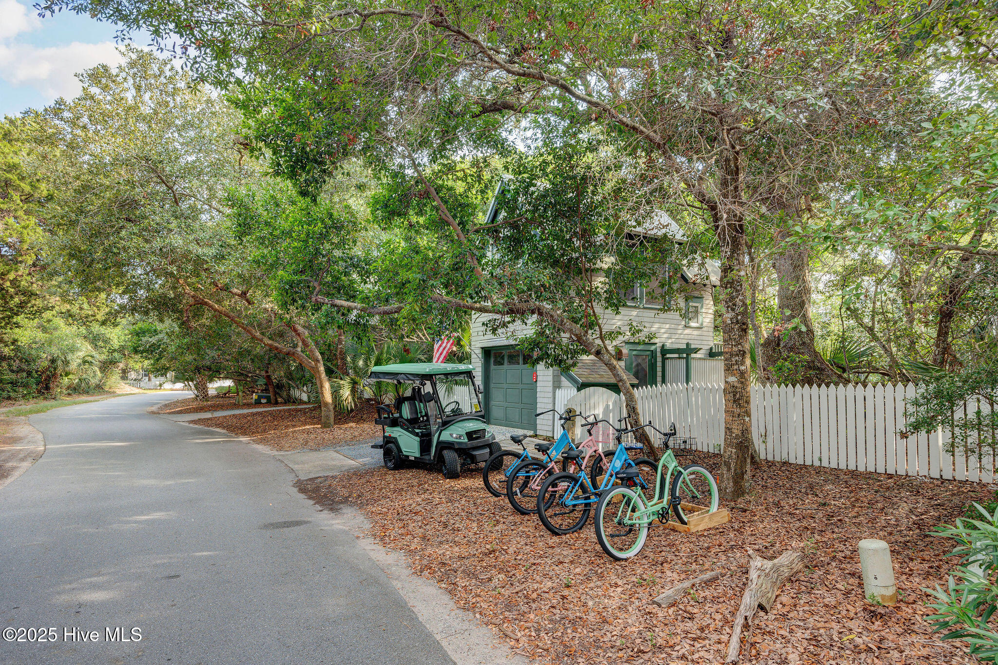 100531577 | Photo 41