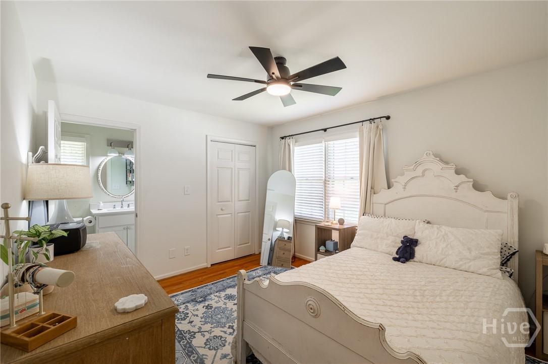 17 Harden Hill Road 106