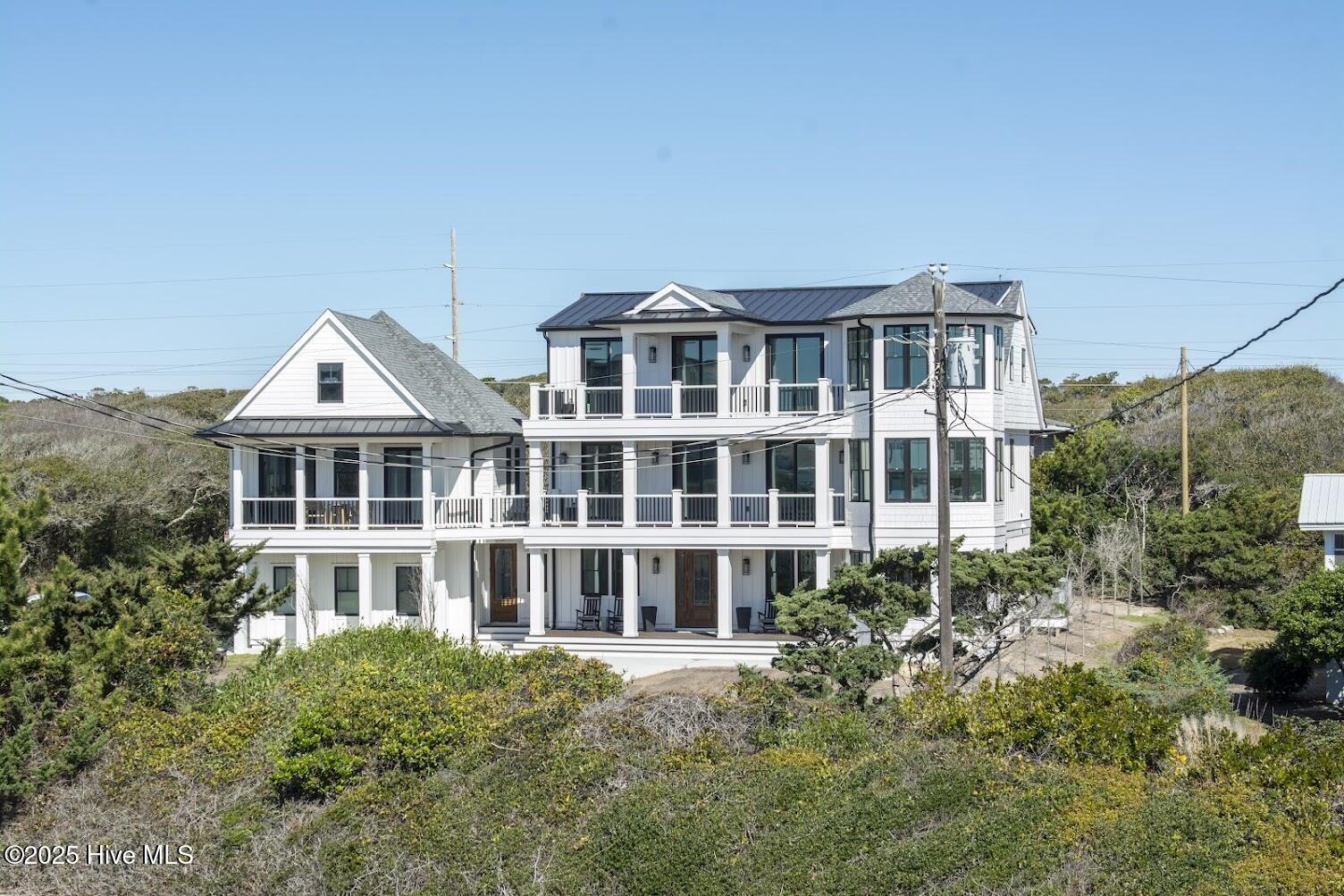 Homes for sale in Pine Knoll Shores, NC | 106 Bay St, Pine Knoll Shores, NC 28512 | MLS# 100499224