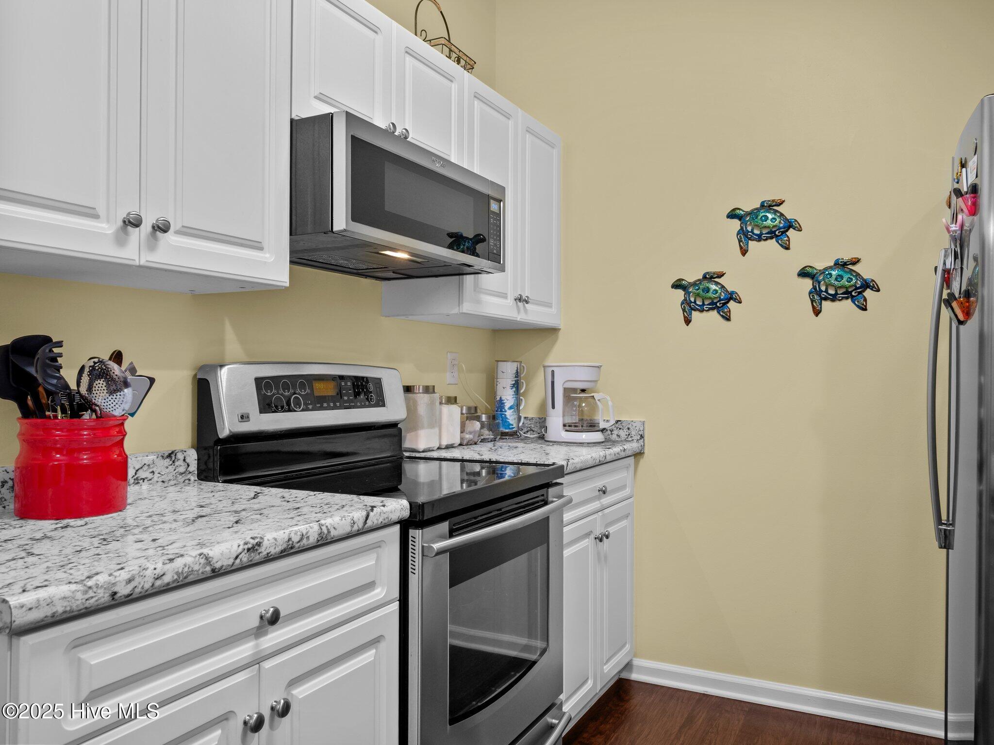 100516980 | Photo 38