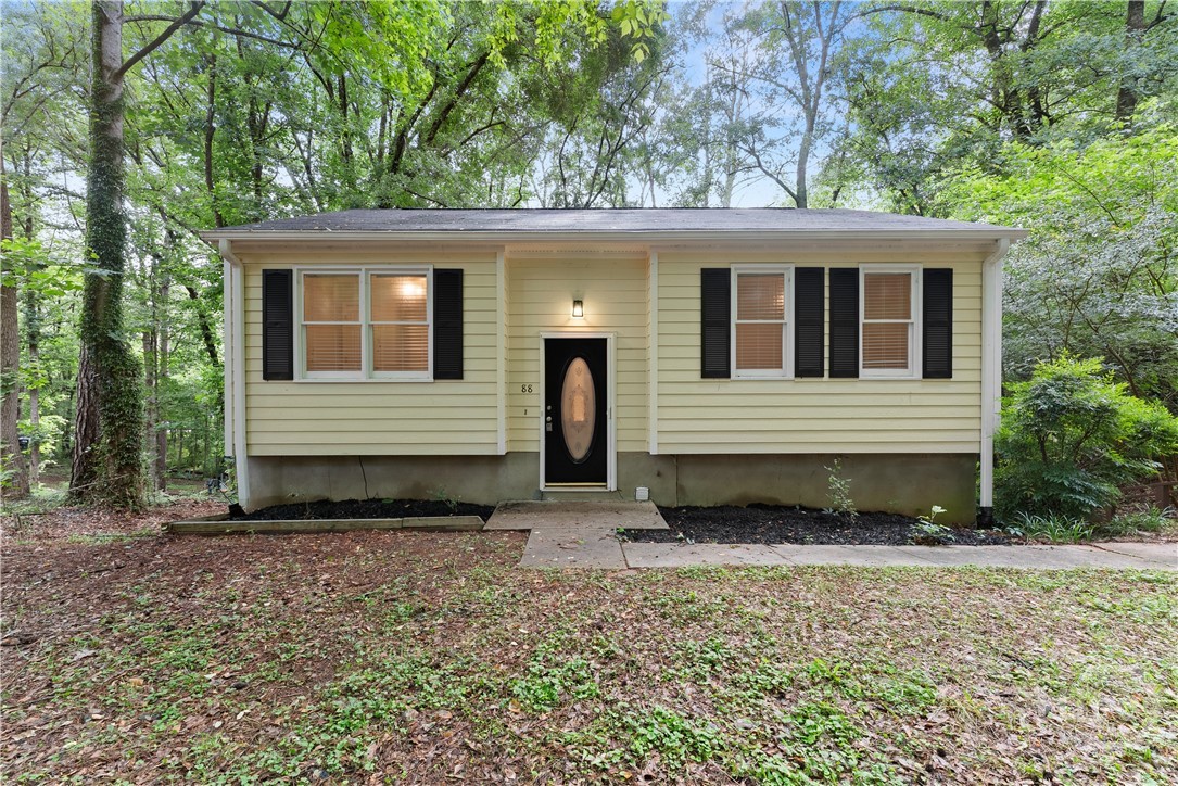 88 Cedar Drive