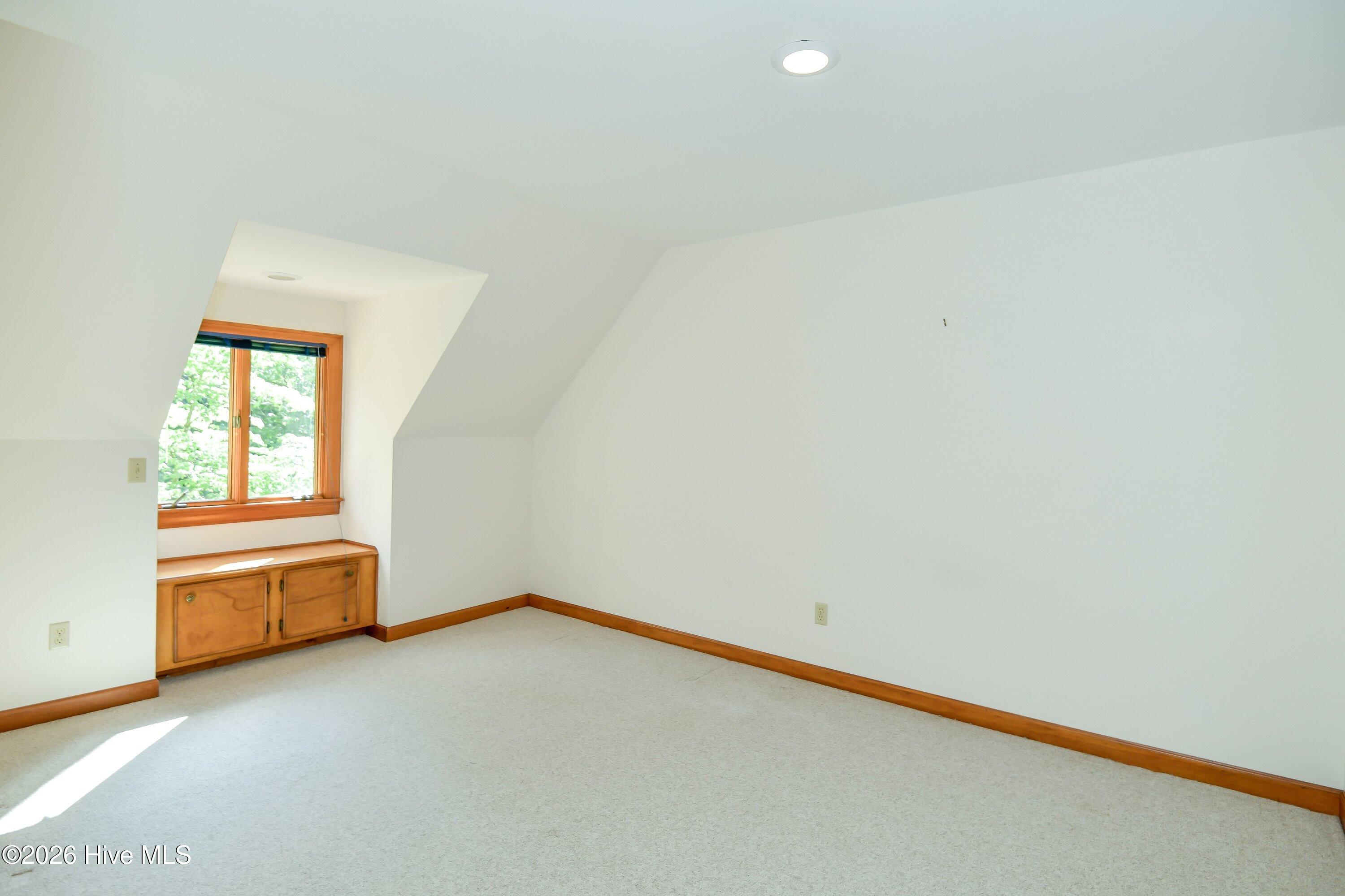 350 Brinkley Road