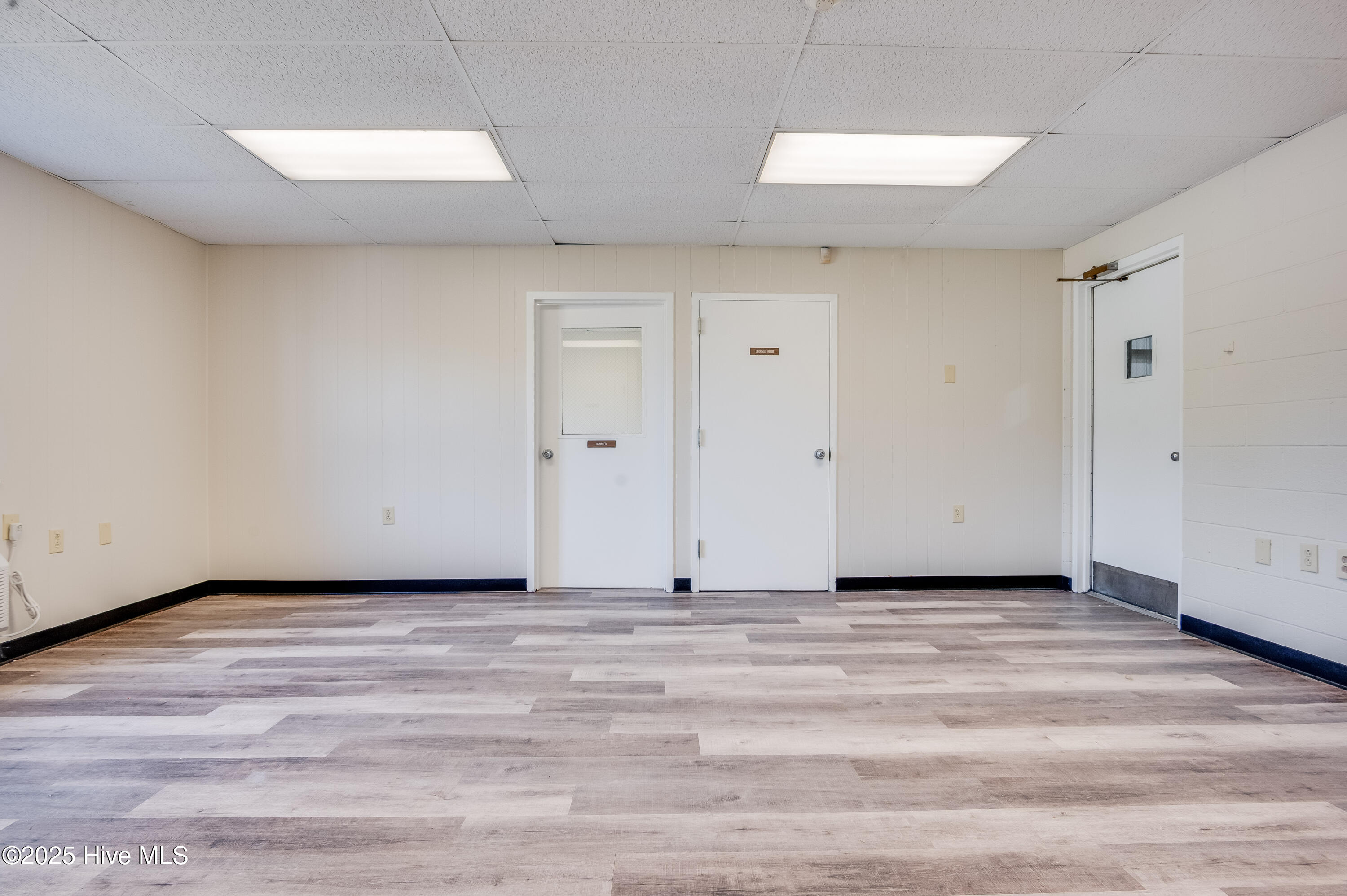 161 Center Street, Jacksonville, NC, 28546