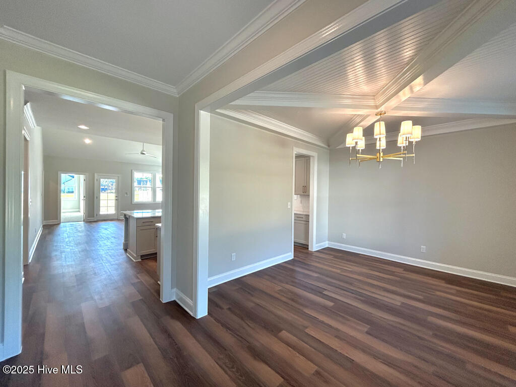 100510187 | Photo 17