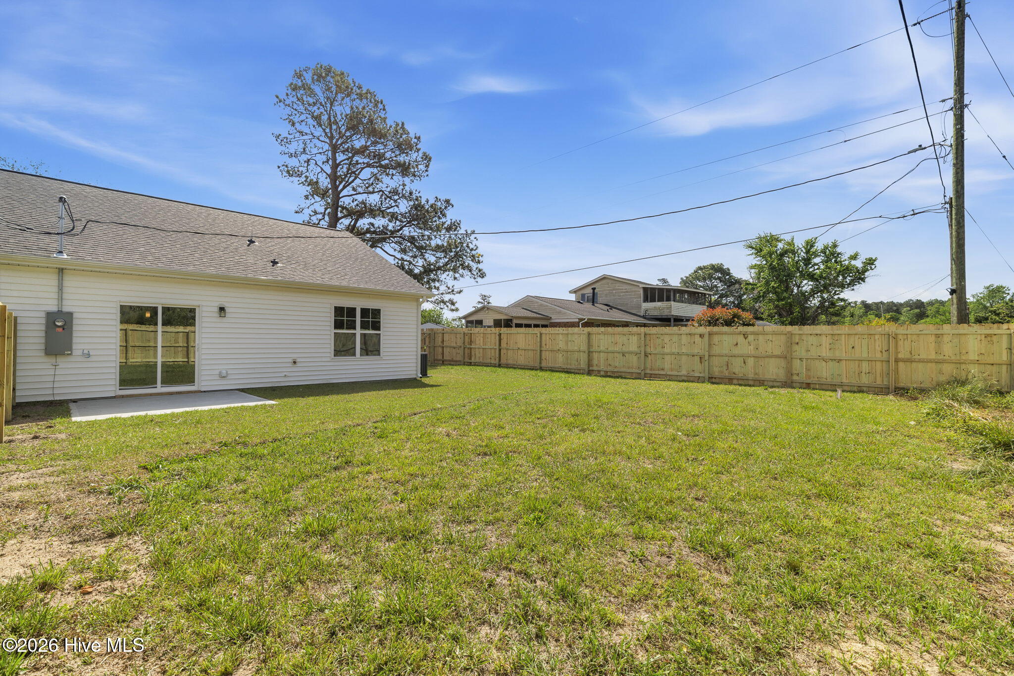 100562147 | Photo 55