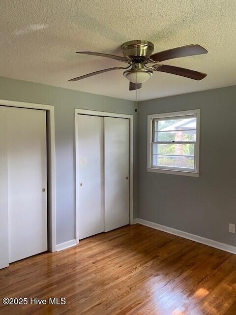 100533796 | Photo 29