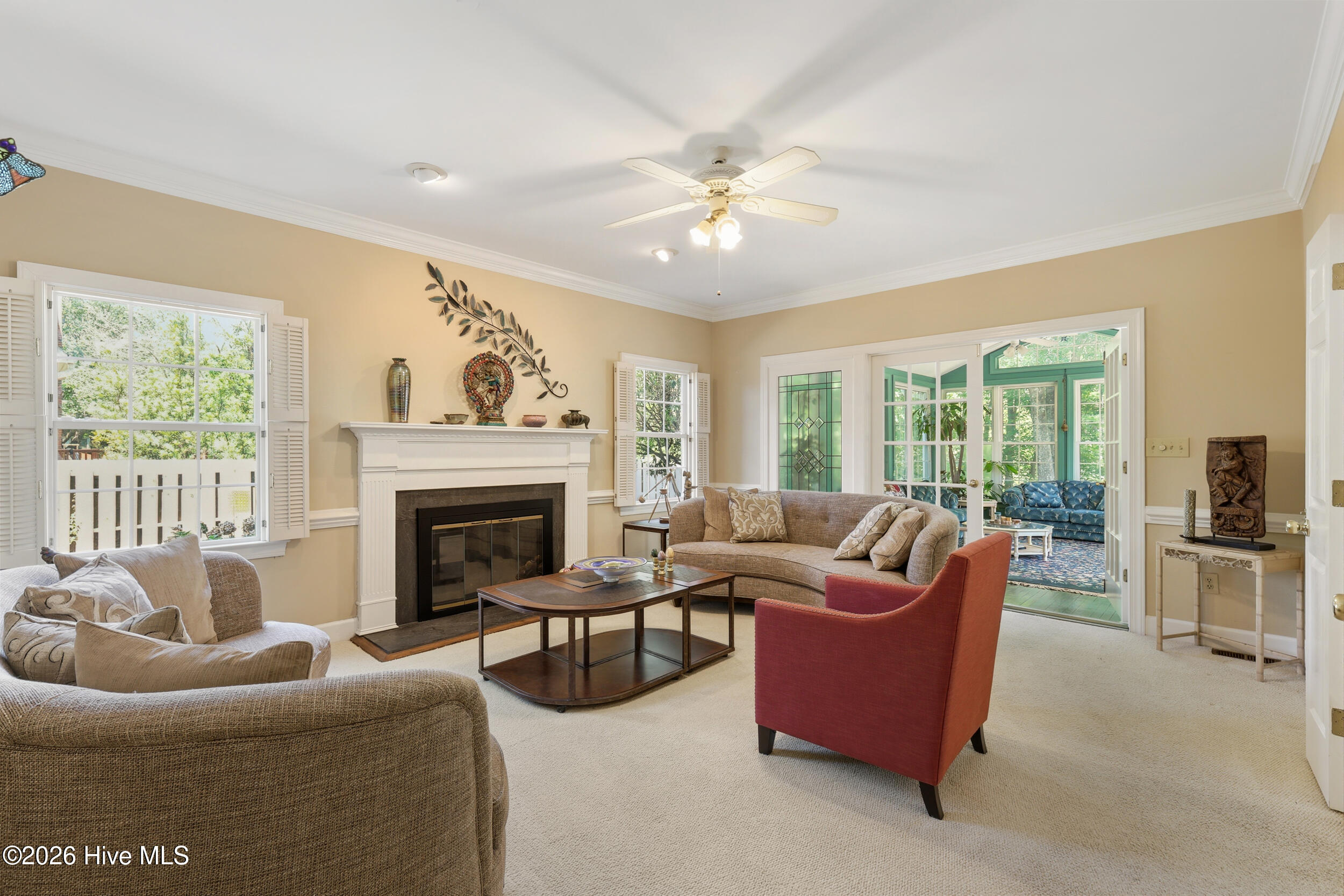 1422 Bexley Drive, Wilmington, NC 28412 – photo 8: 9_img_2416