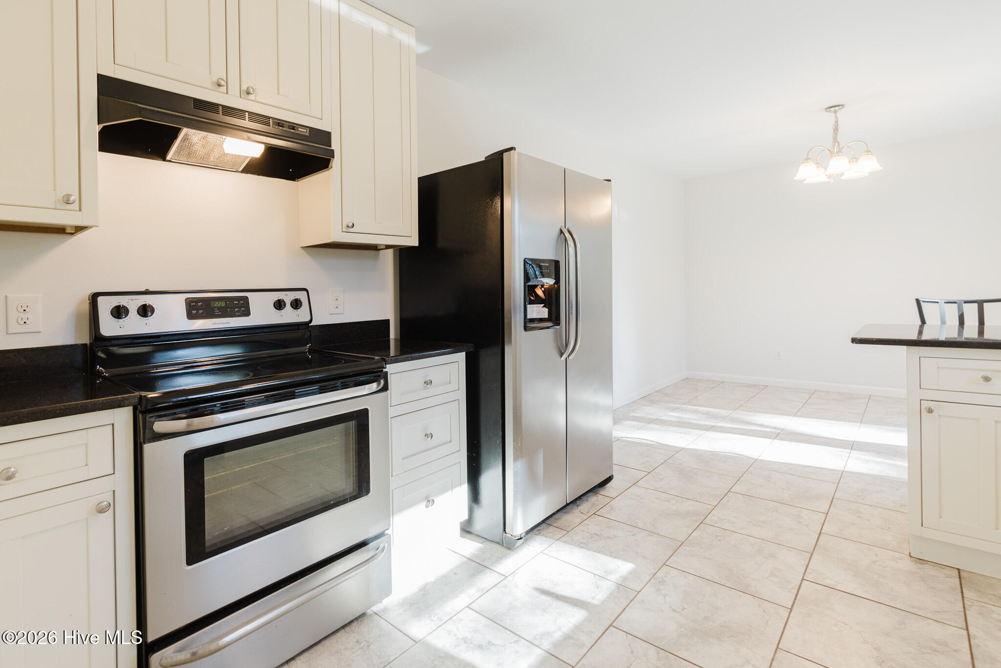 100550939 | Photo 26