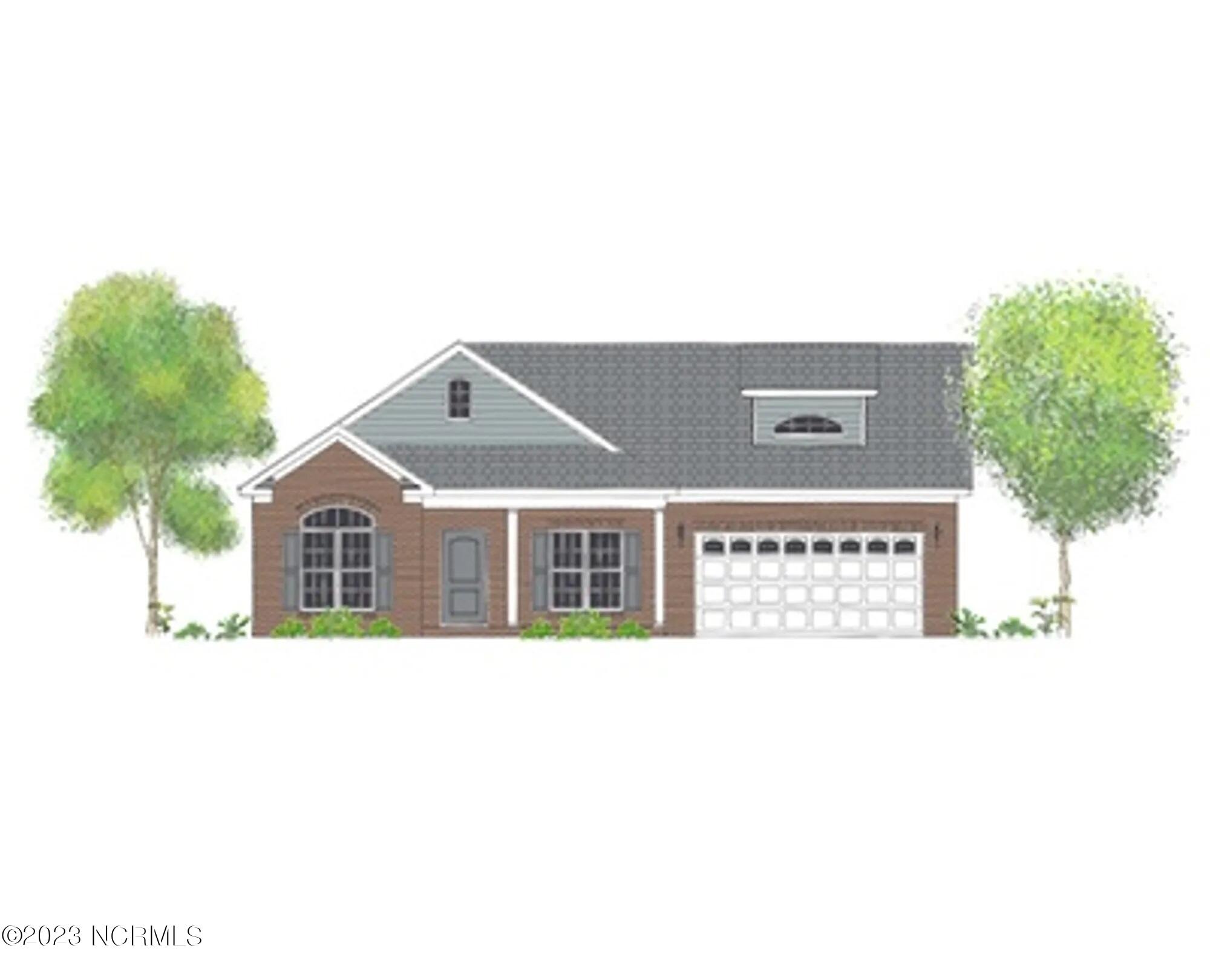 Torrey Pines Plan