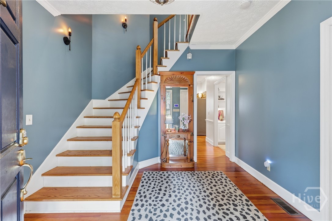 3rd image of 112 Majestic Oaks Dr, Savannah, GA 31406 | MLS# SA351149