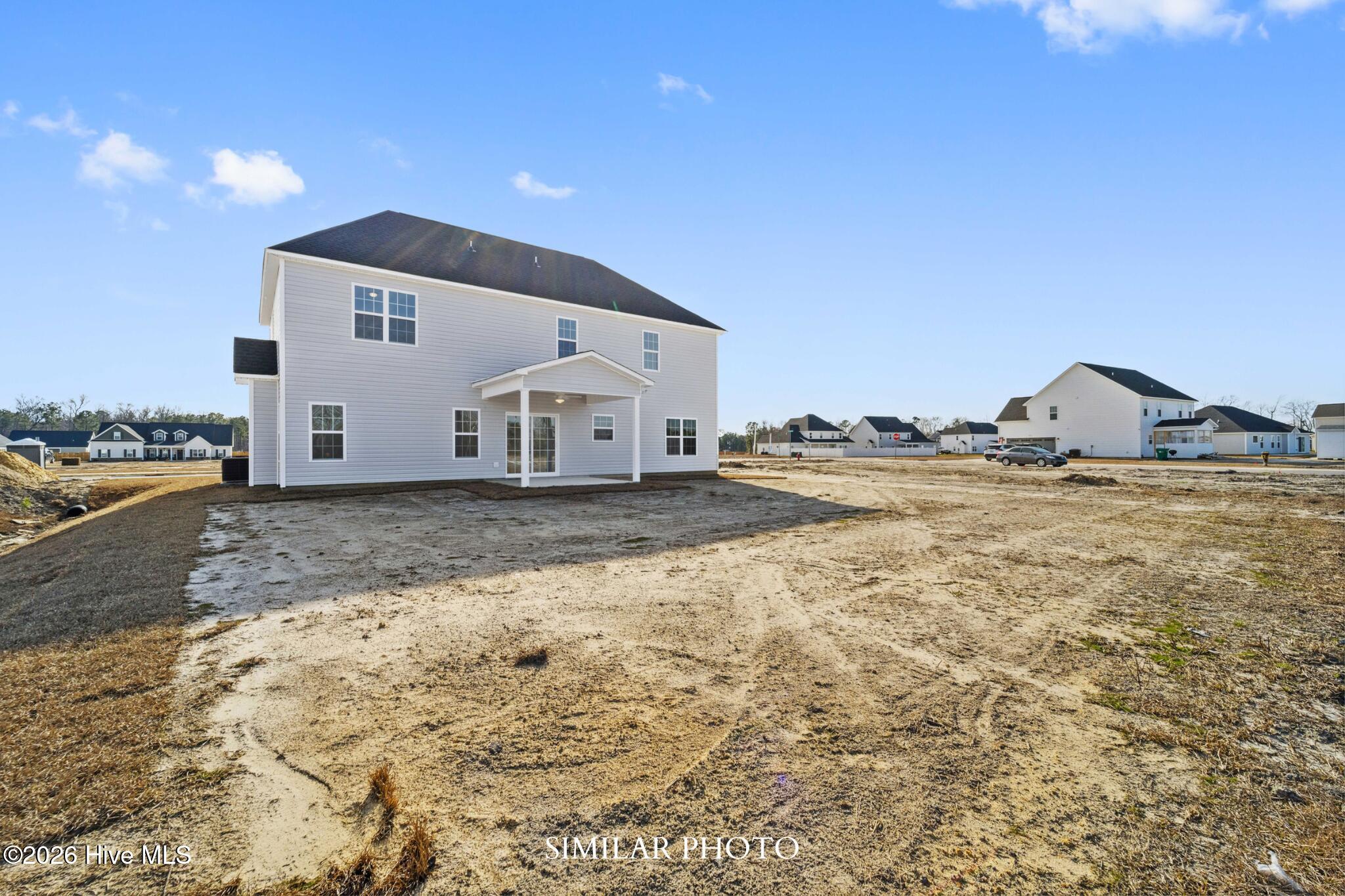 100553964 | Photo 32