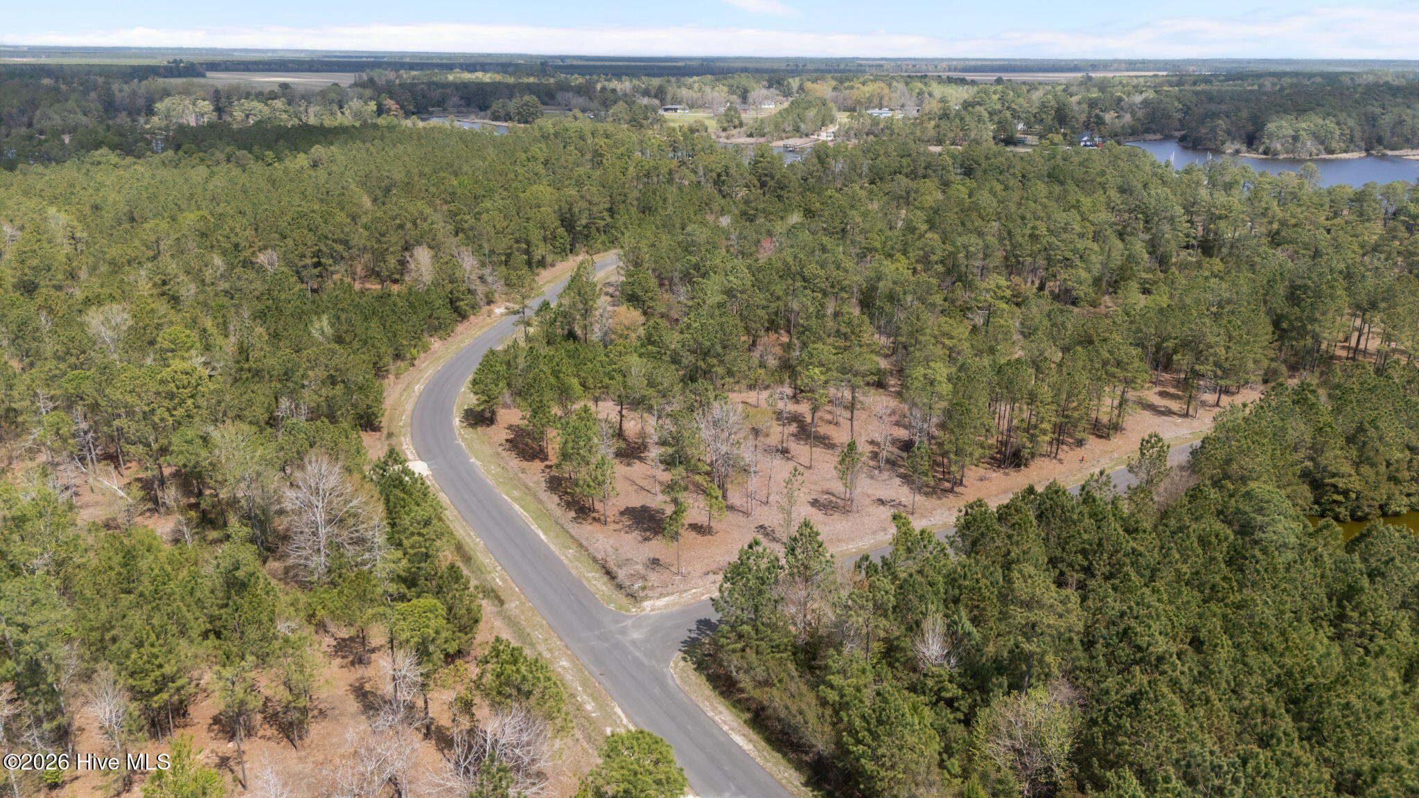 78 34 Shell Castle Lane,Vandemere