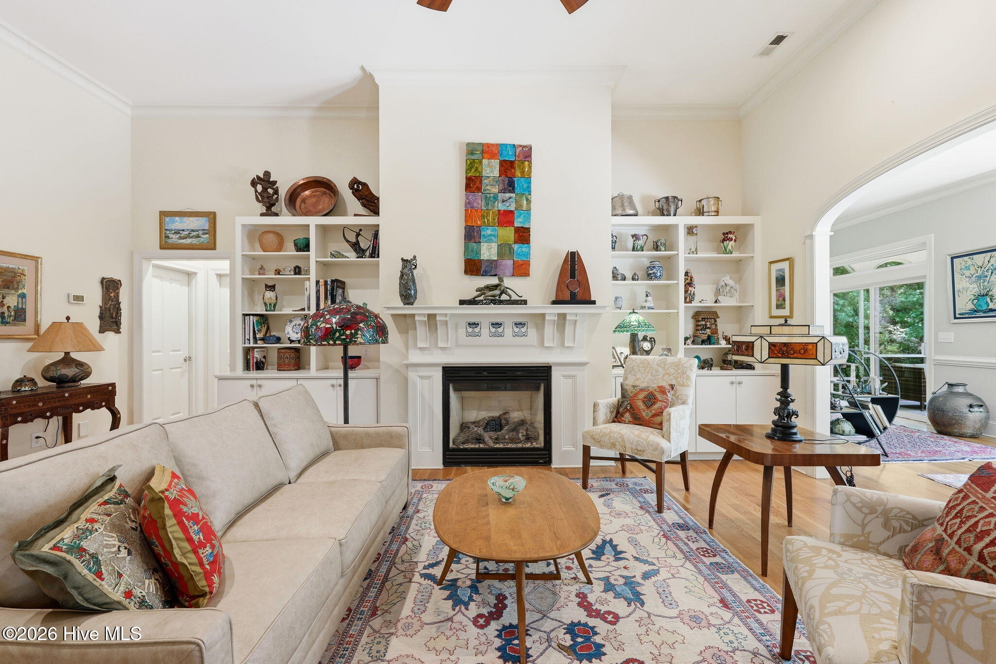 3807 Leaf Court,New Bern