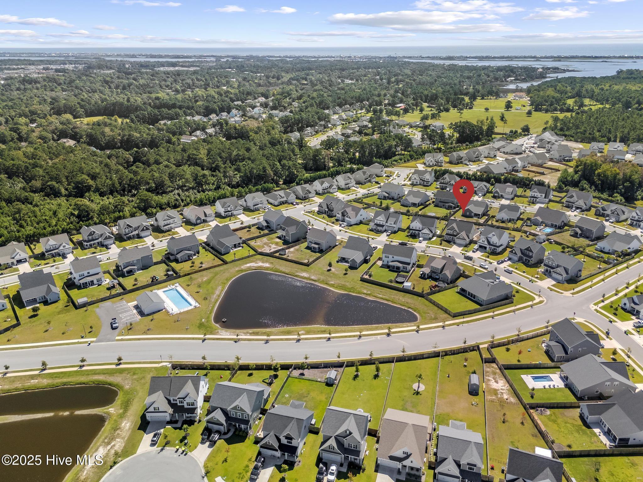 100528220 | Photo 47