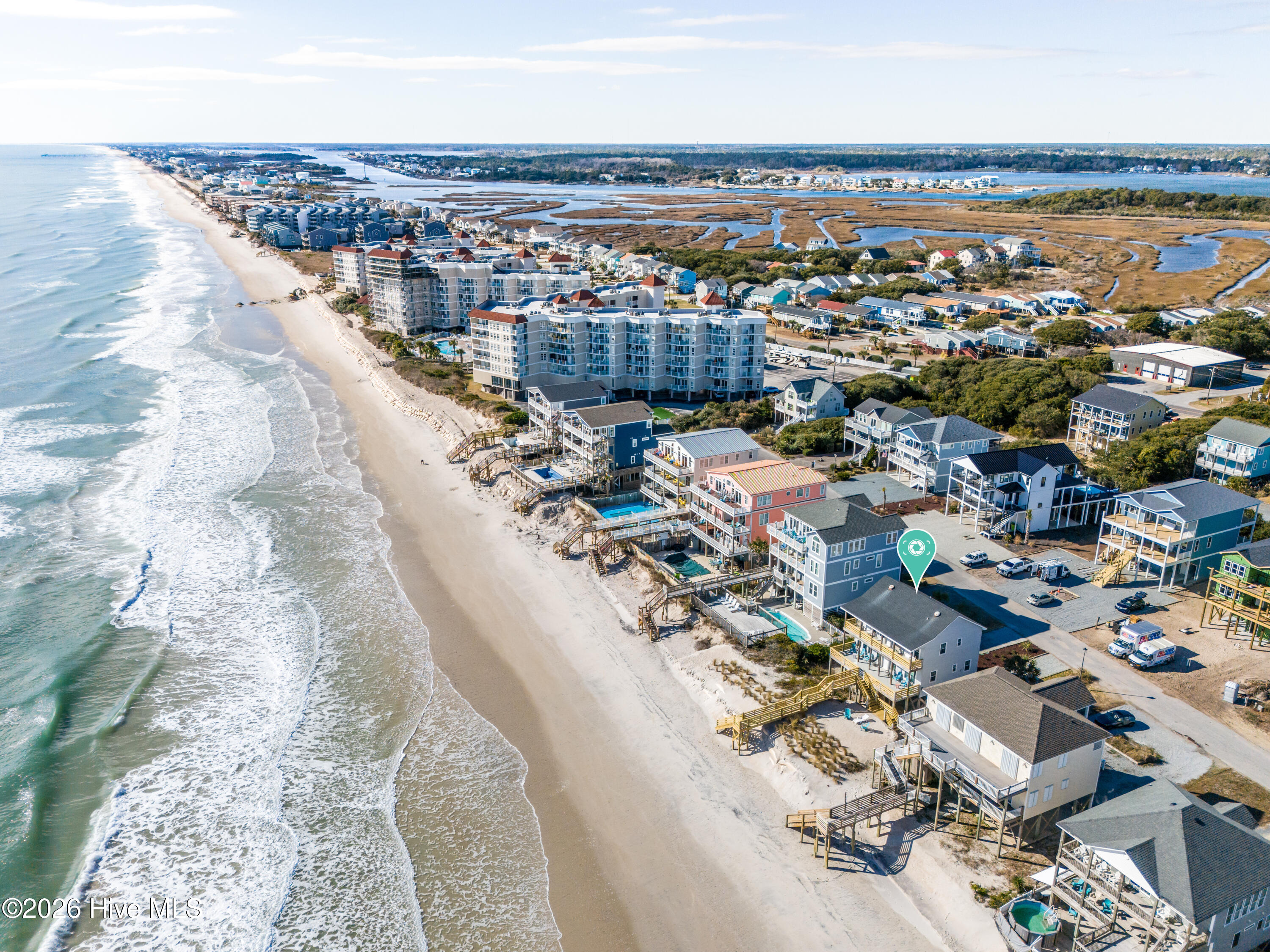 100551936 | Photo 26