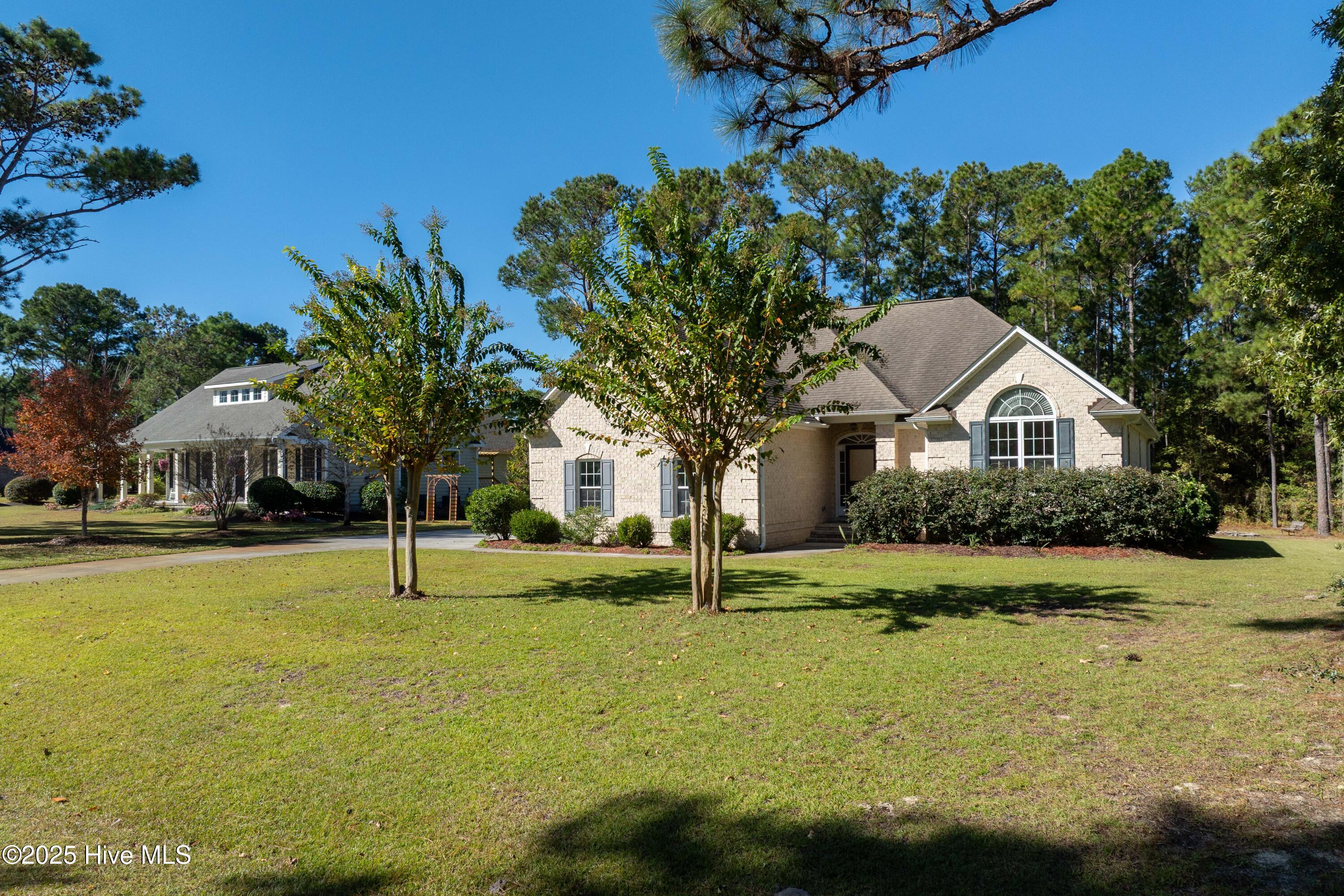 100537657 | Photo 33