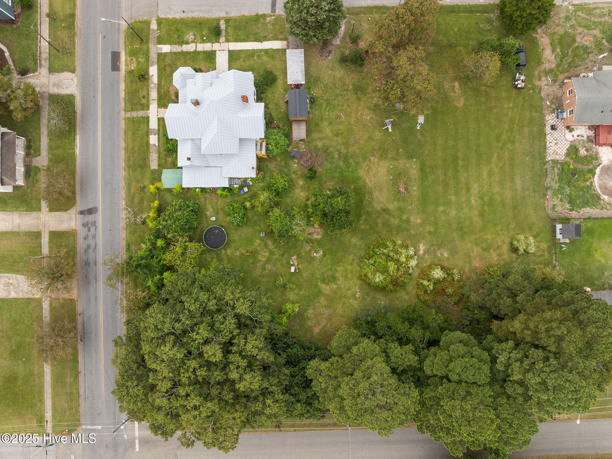 Homes for sale in Ayden, NC | 675 Second St, Ayden, NC 28513 | MLS# 100530825