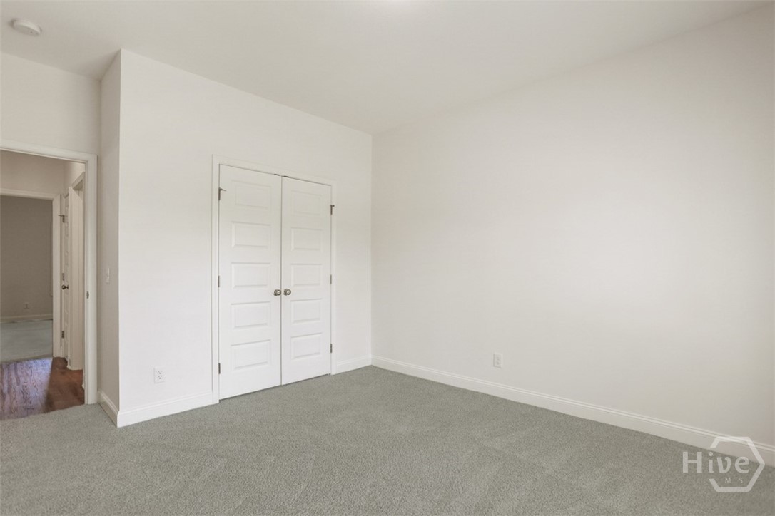 225 Alcovy Circle