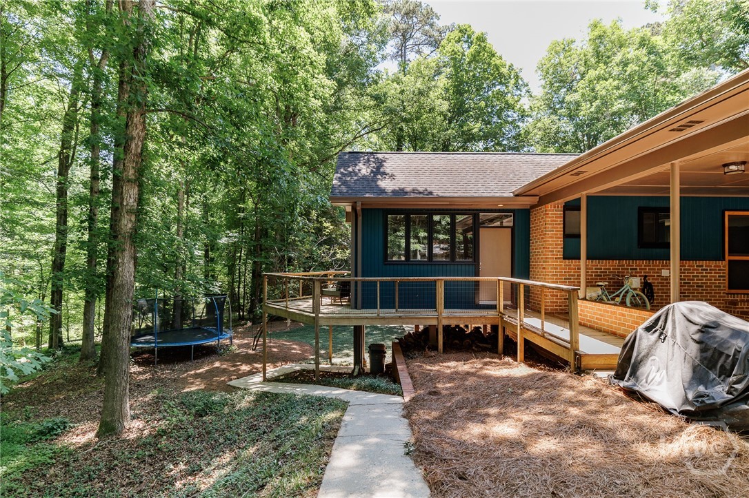 145 Pendleton Drive