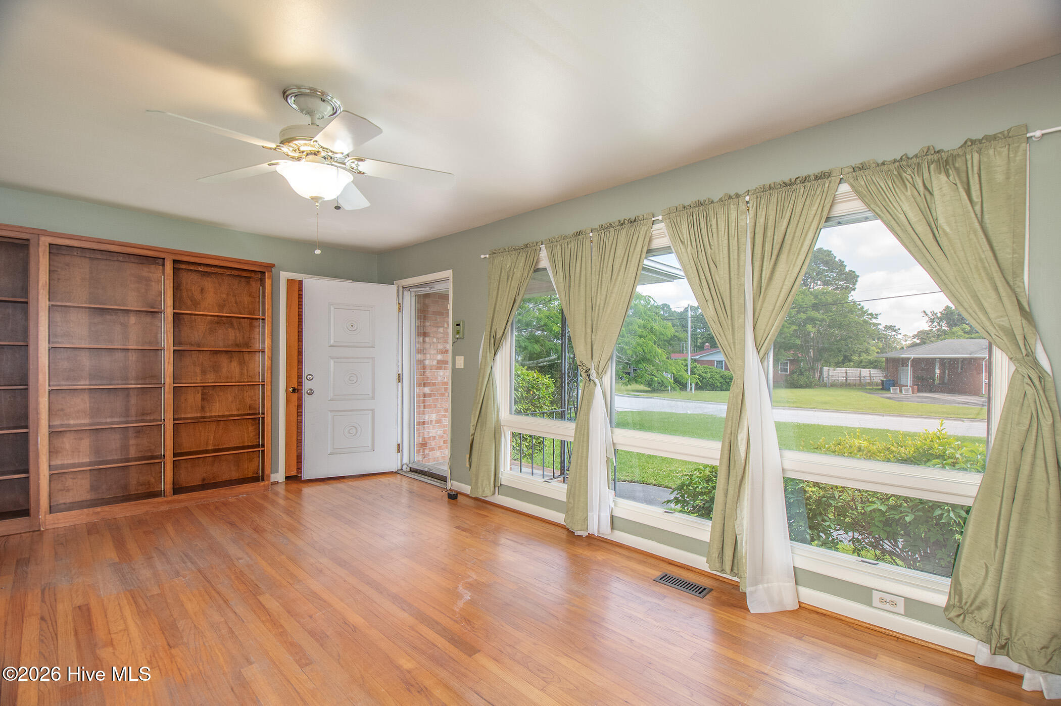 814 S Yaupon Terrace,Morehead City