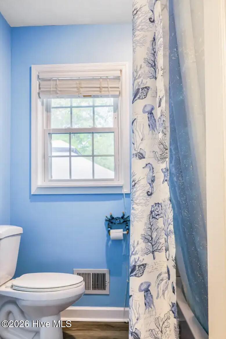 100564742 | Photo 20