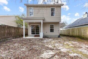 100553864 | Photo 17