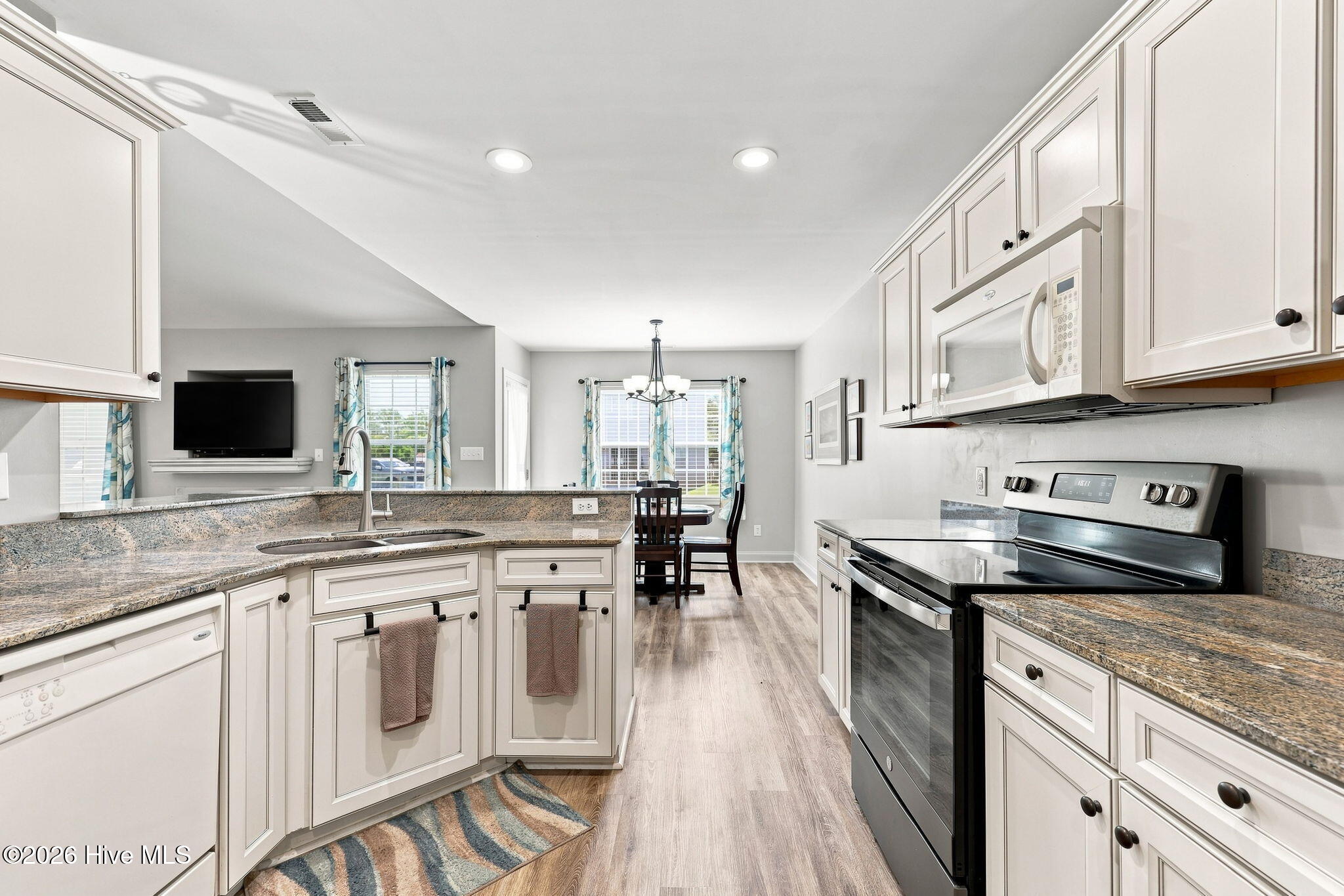 101 Anglers Way,Beaufort