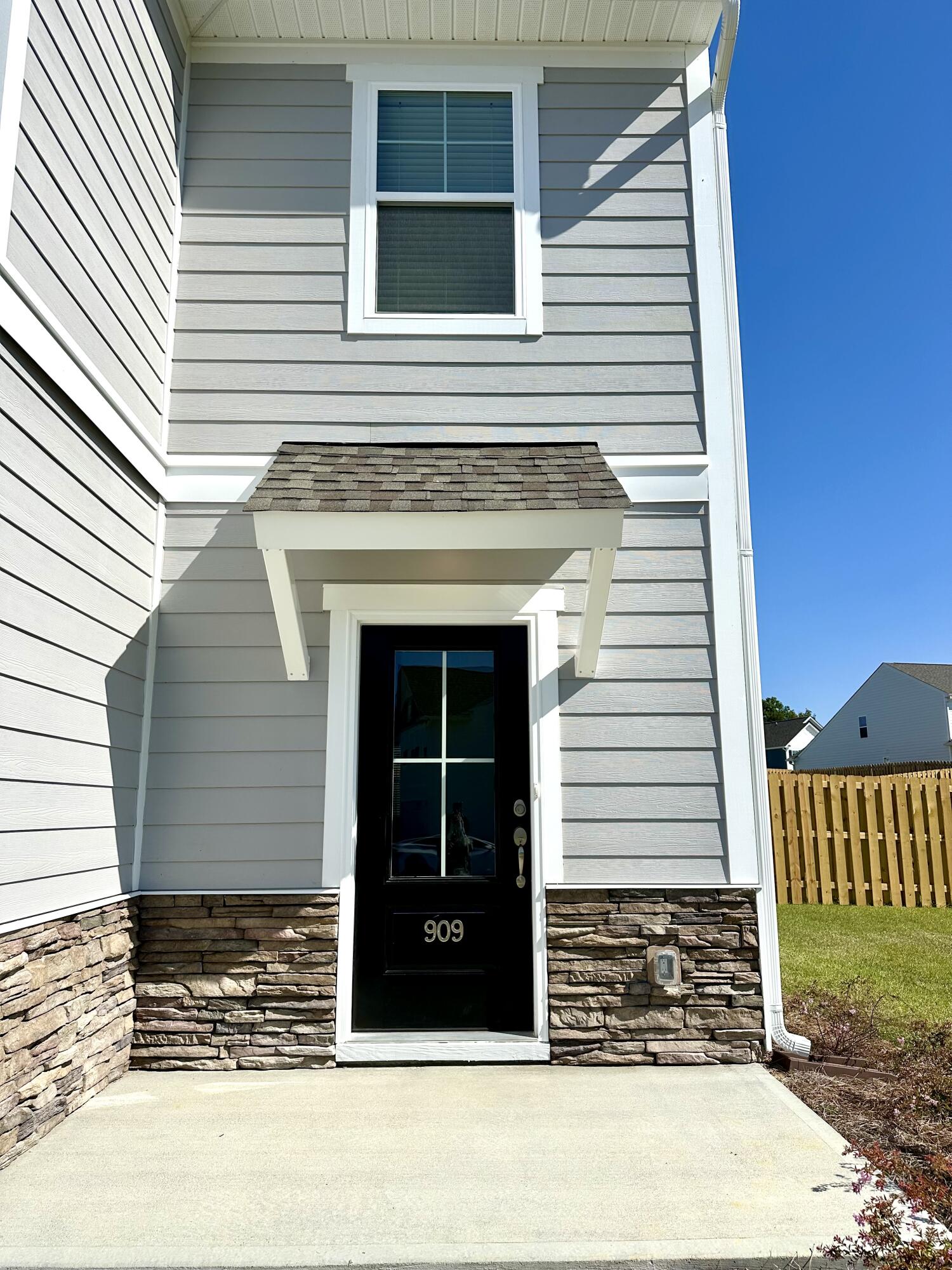 Photo Sep 09 2025, 10 56 55 AM