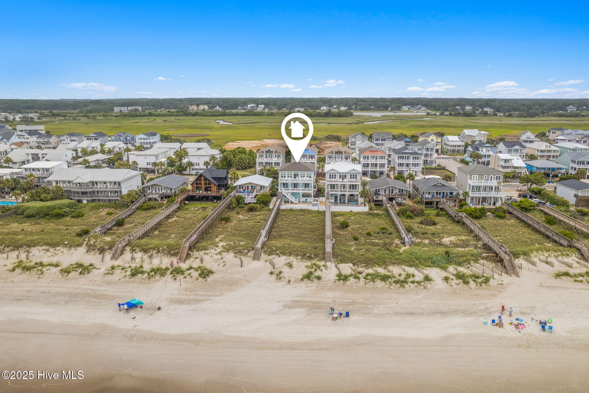 100513895 | Photo 13