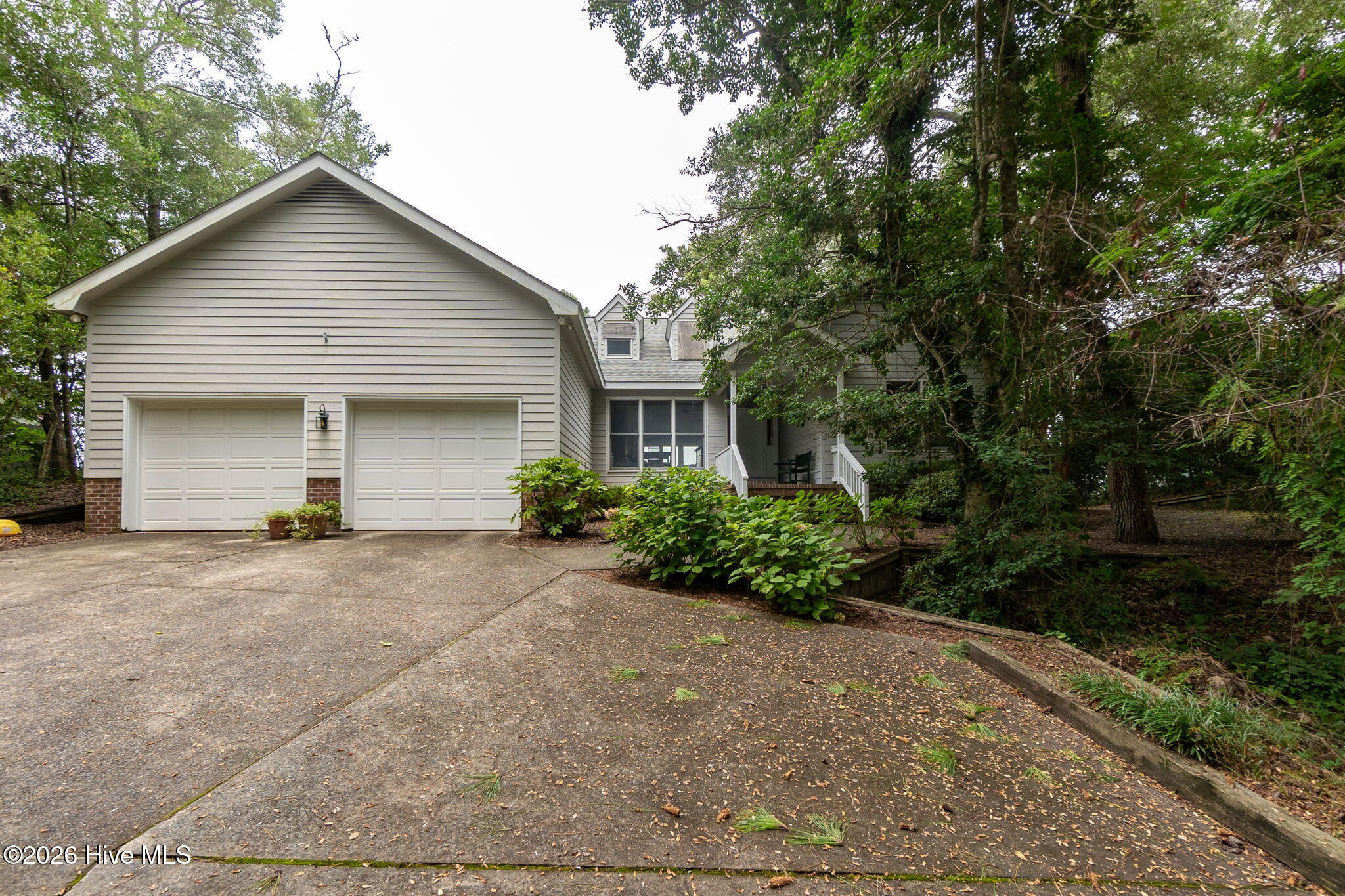 270 Oakleaf Drive,Pine Knoll Shores
