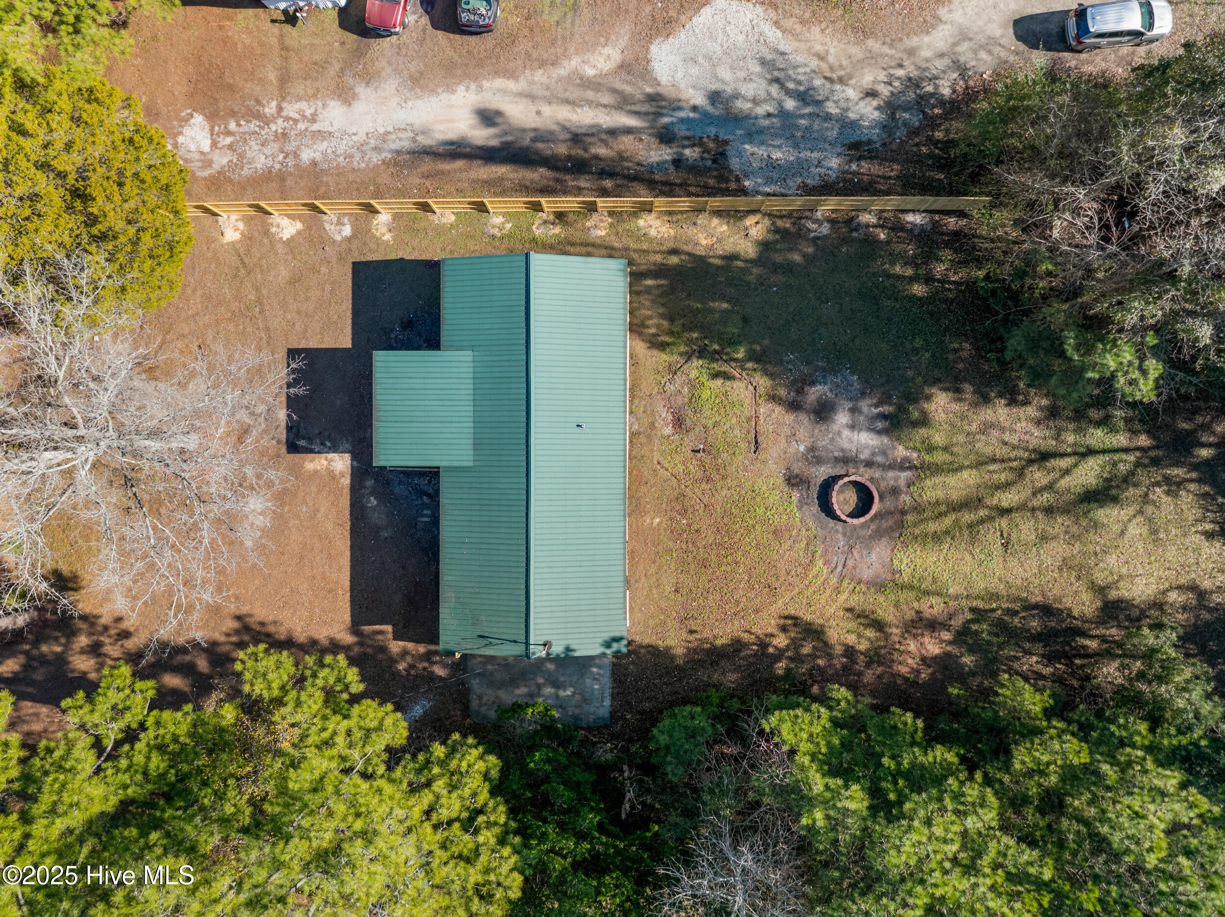 100545373 | Photo 42