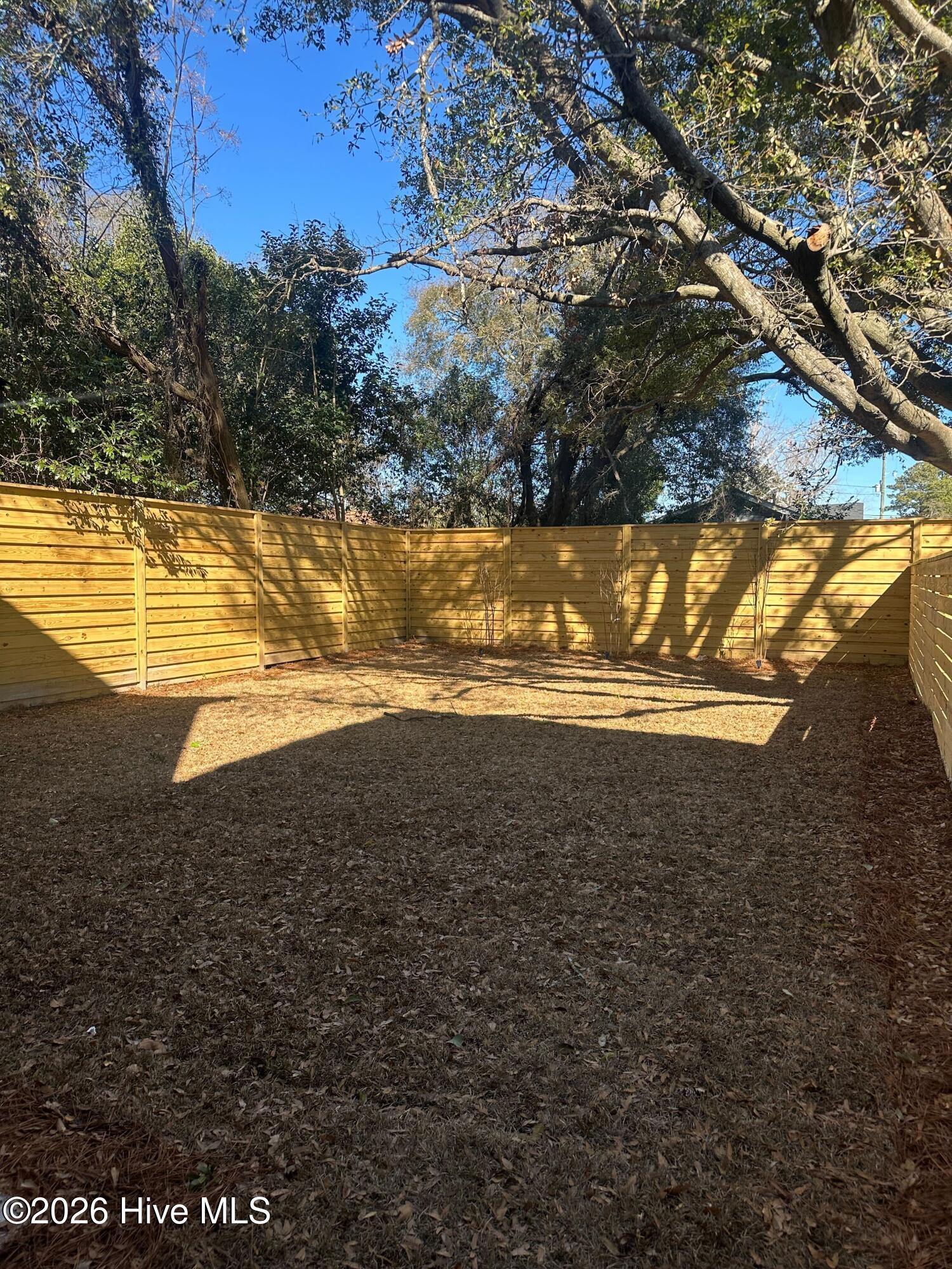 100546995 | Photo 37