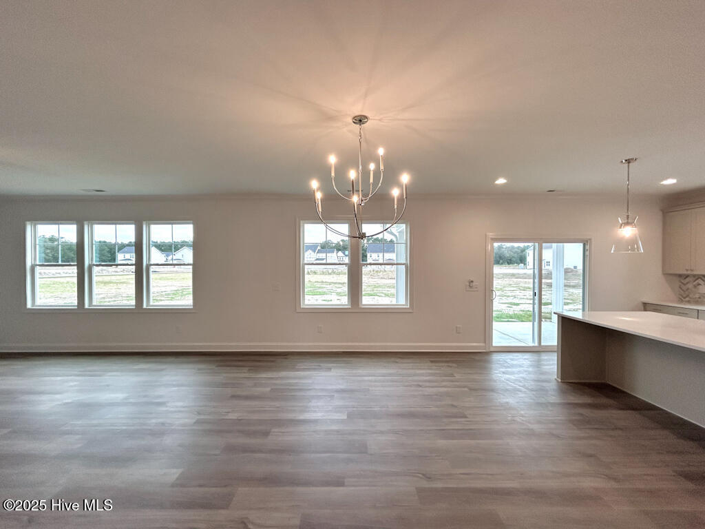 100510036 | Photo 18