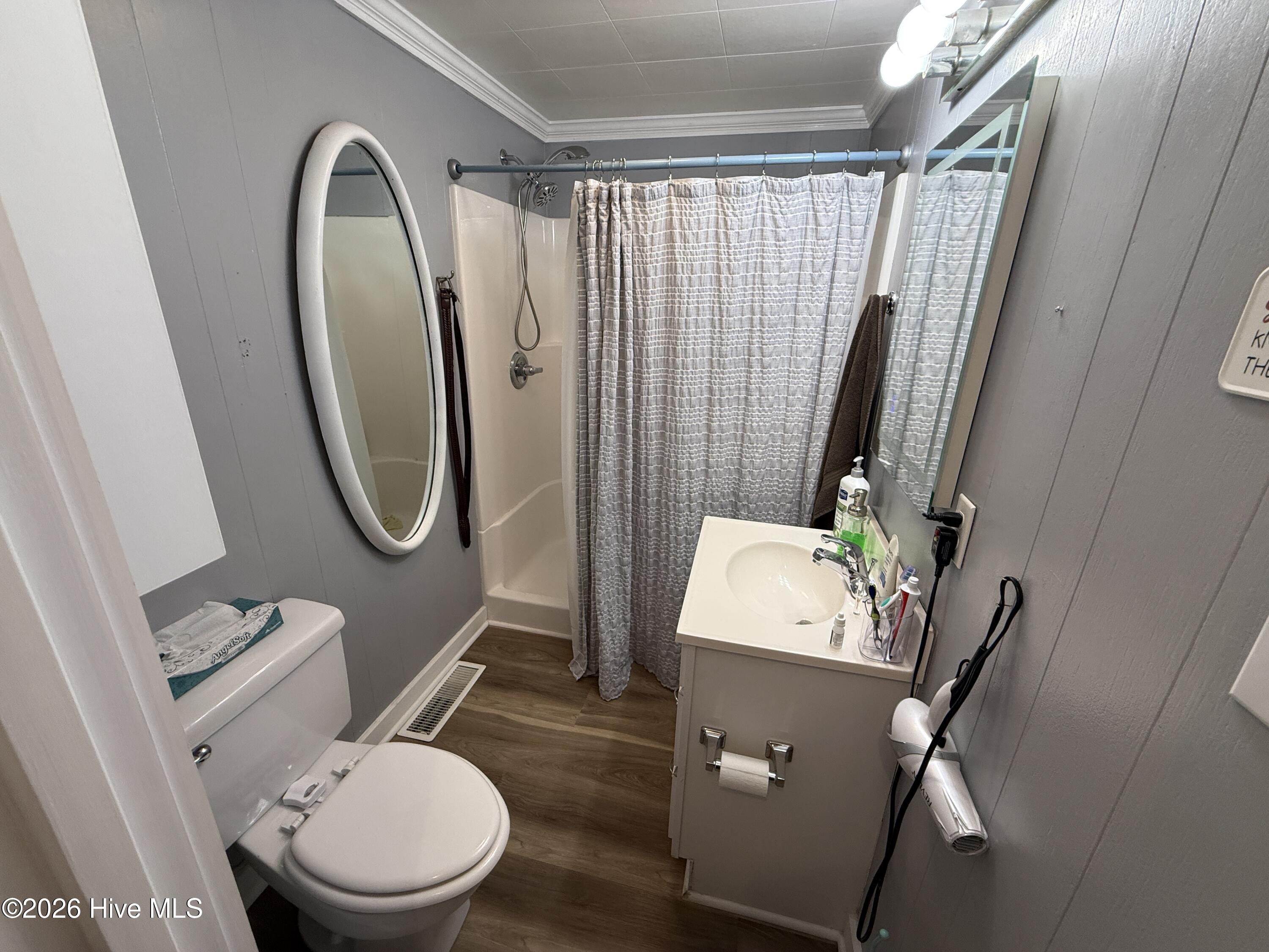 100564688 | Photo 27