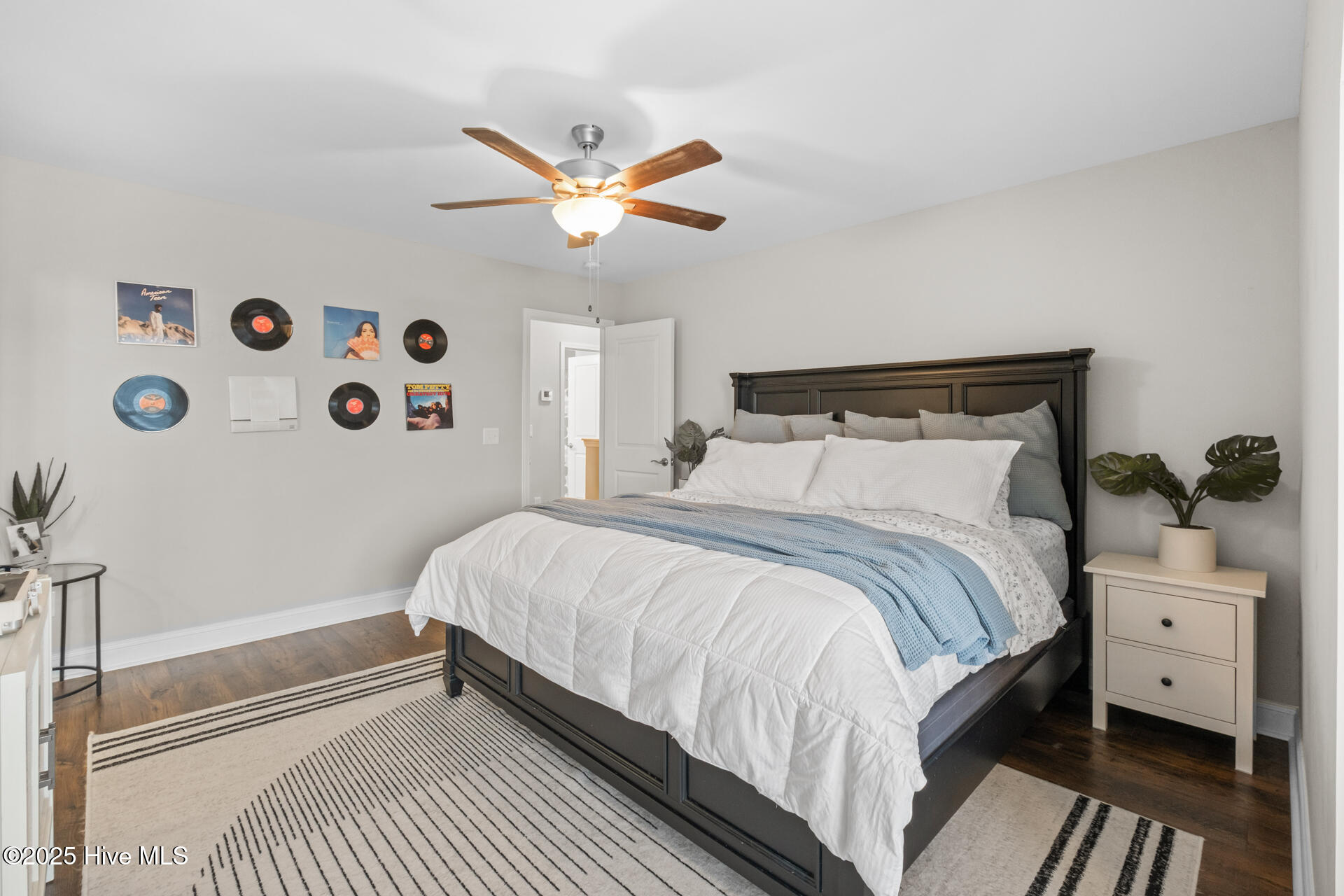 2028 Blue Bonnet Circle, Castle Hayne, NC 28429 – photo 18: web-15