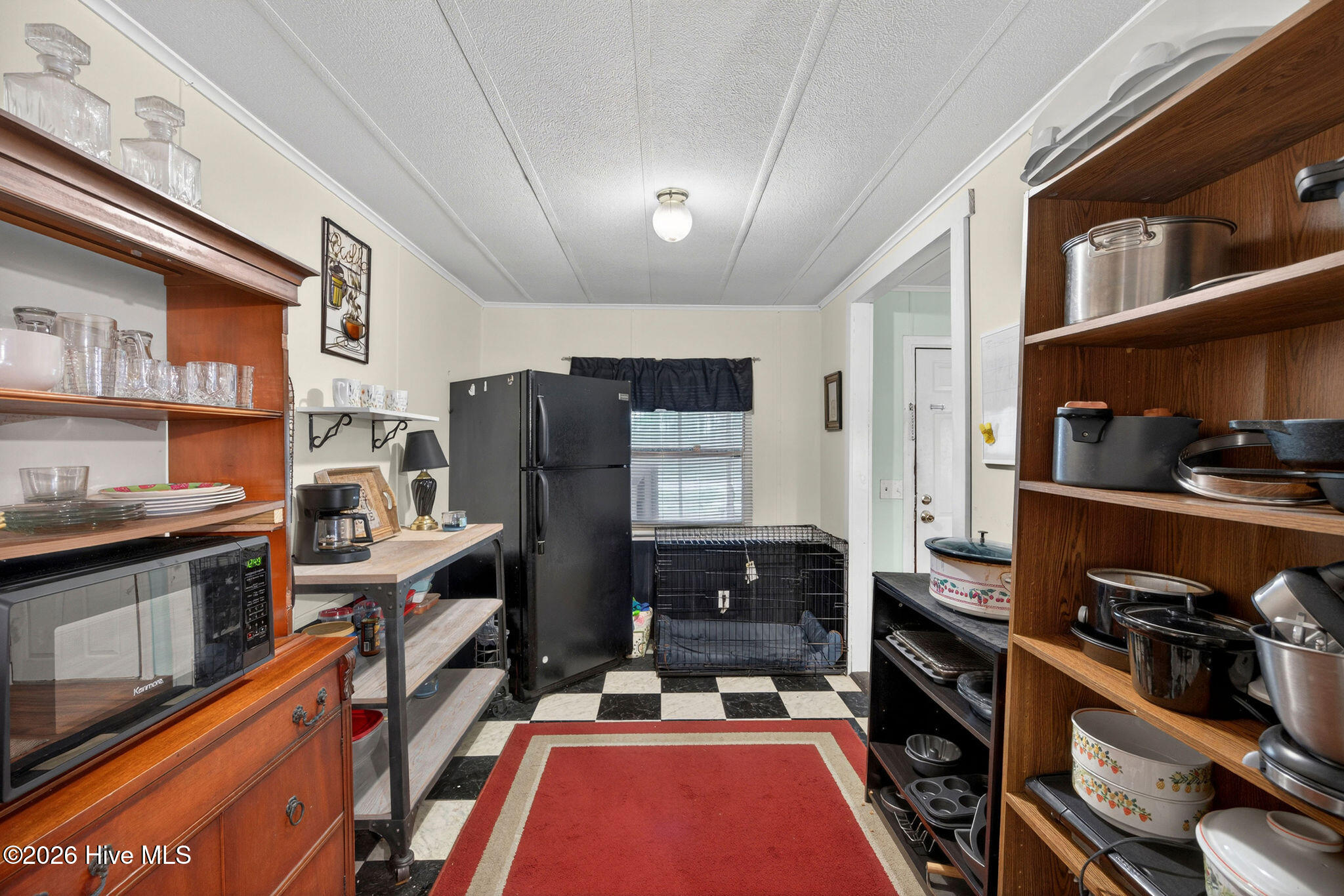 100566333 | Photo 19