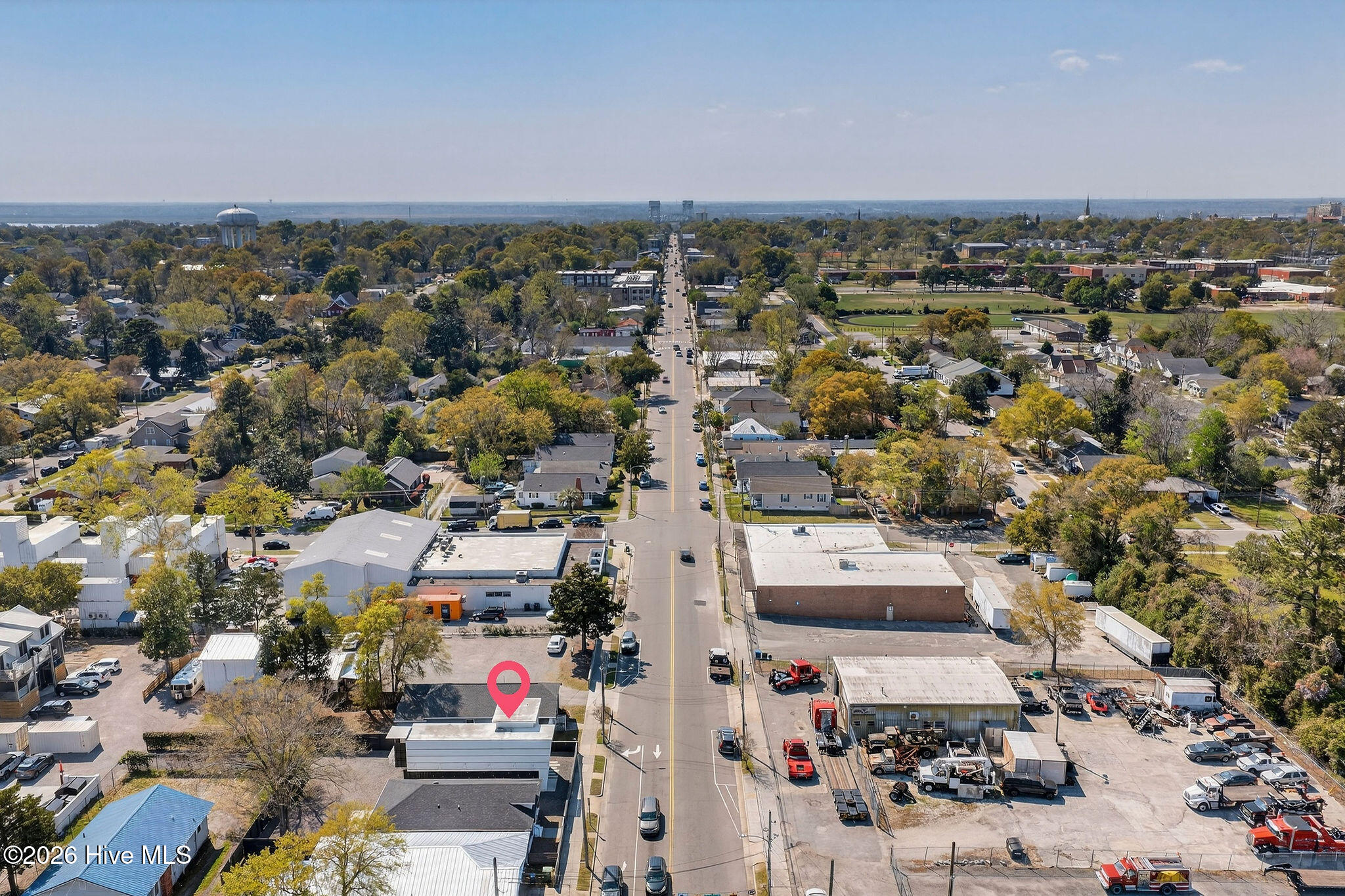 100563614 | Photo 32